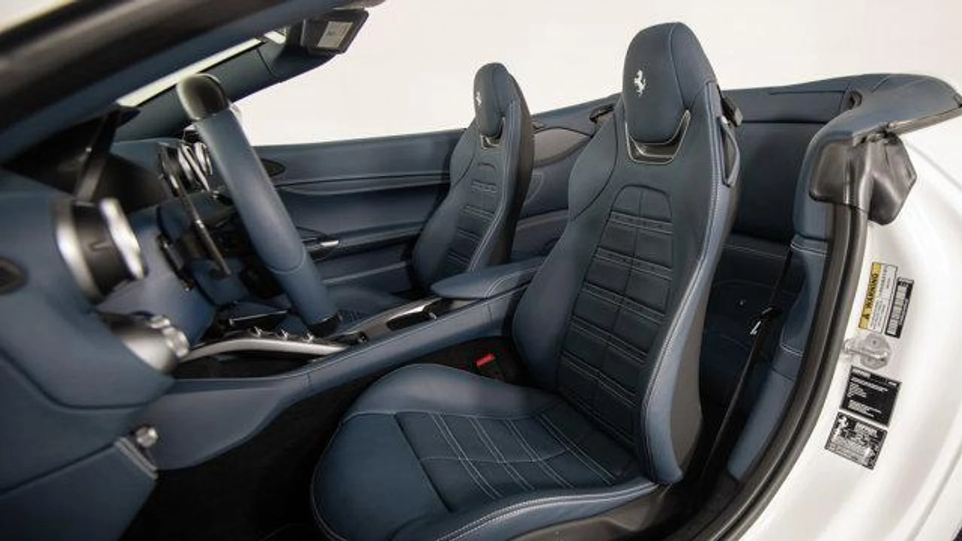 mph037_1493864584_8_T83q_L_Yq_RFKS_9_SEC_80k_Y_Wiac_ef2c45c64f