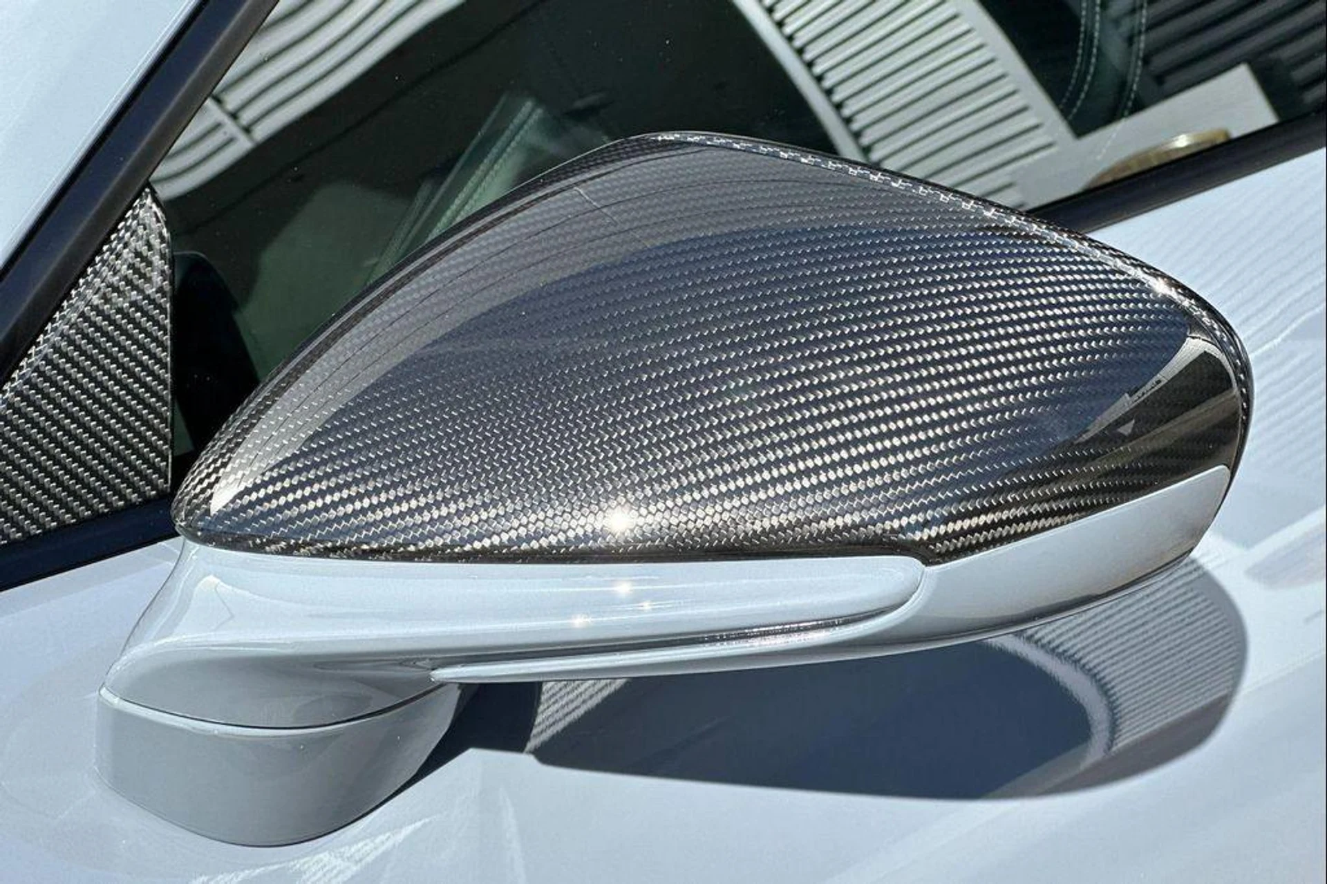 mph037_1494079868_o_Pq_PAB_Eec_Y33y_B_Hy_D_Va2_Rit_UMK_8_2c80c268ab