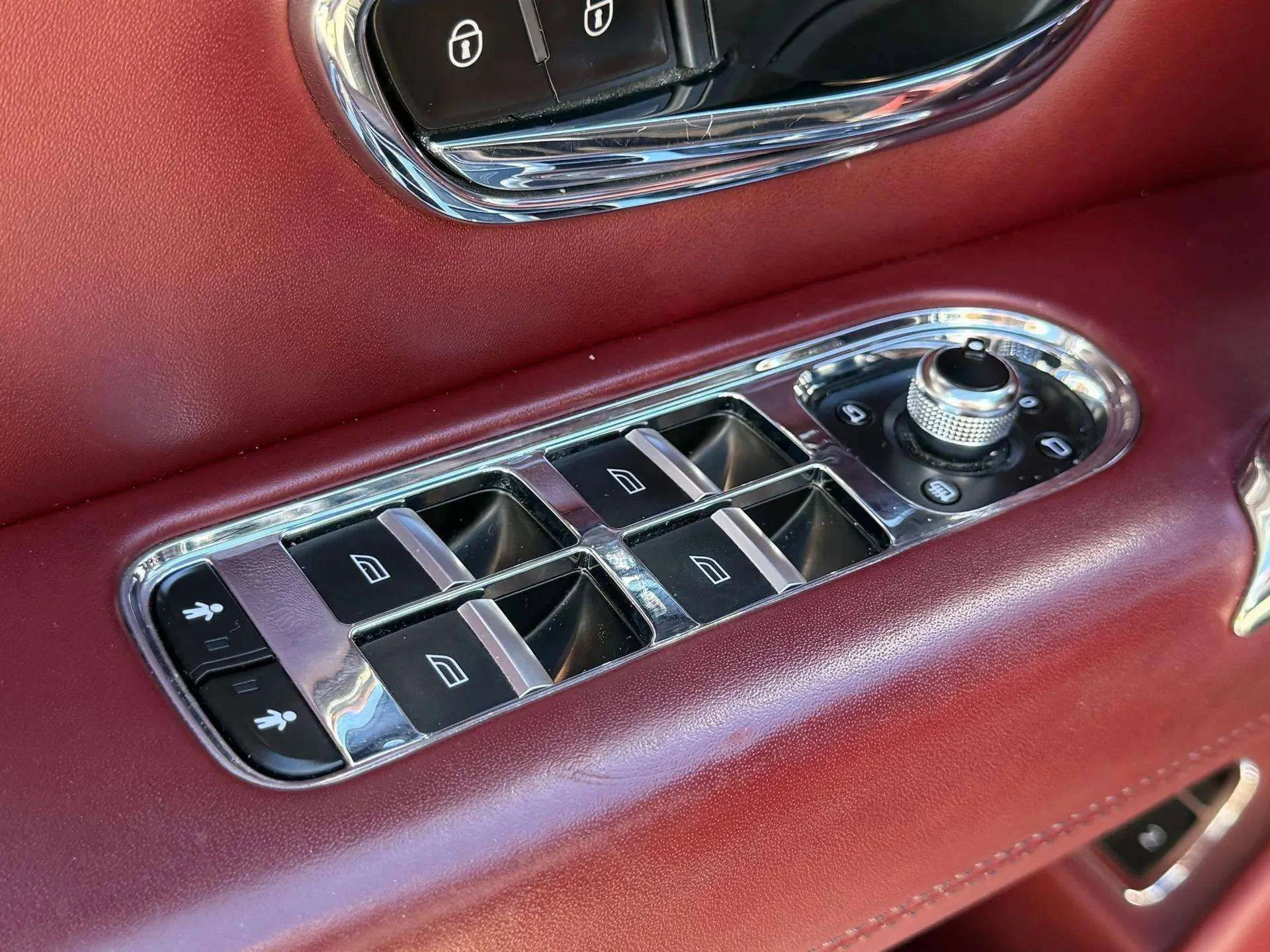 mph037_1494245055_e724dfe6a7664920881cf3a65f1049ce_267a8bcbb1