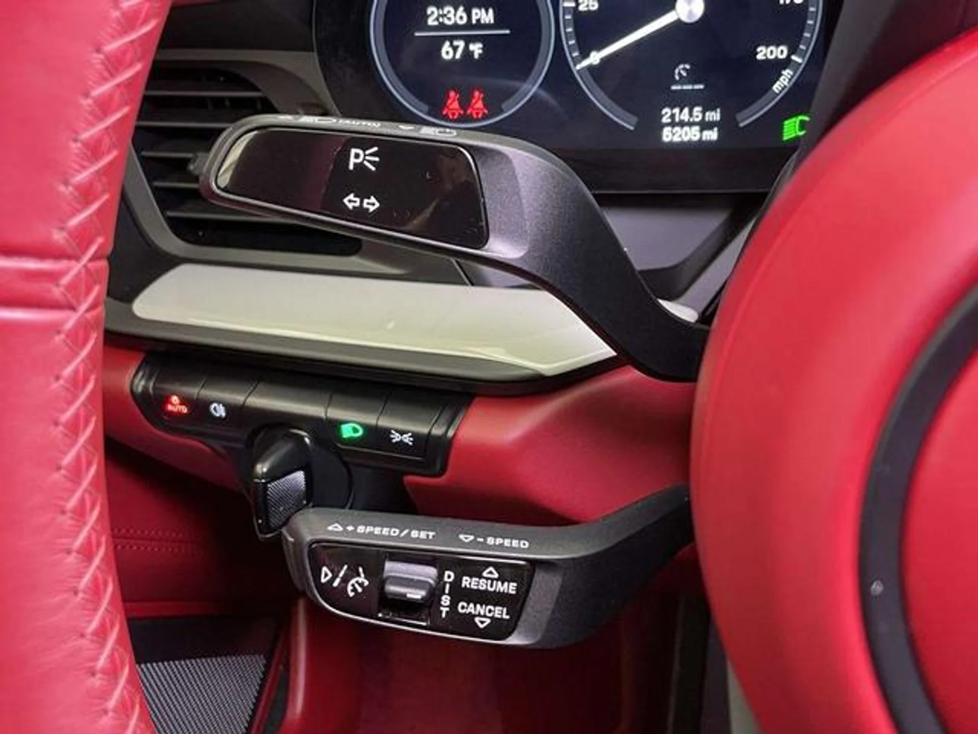 mph037_1494754307_Uy_NXHRG_Yqh_UXR_AAQT_Em_FE_3qvh8_fbeaaf0a25