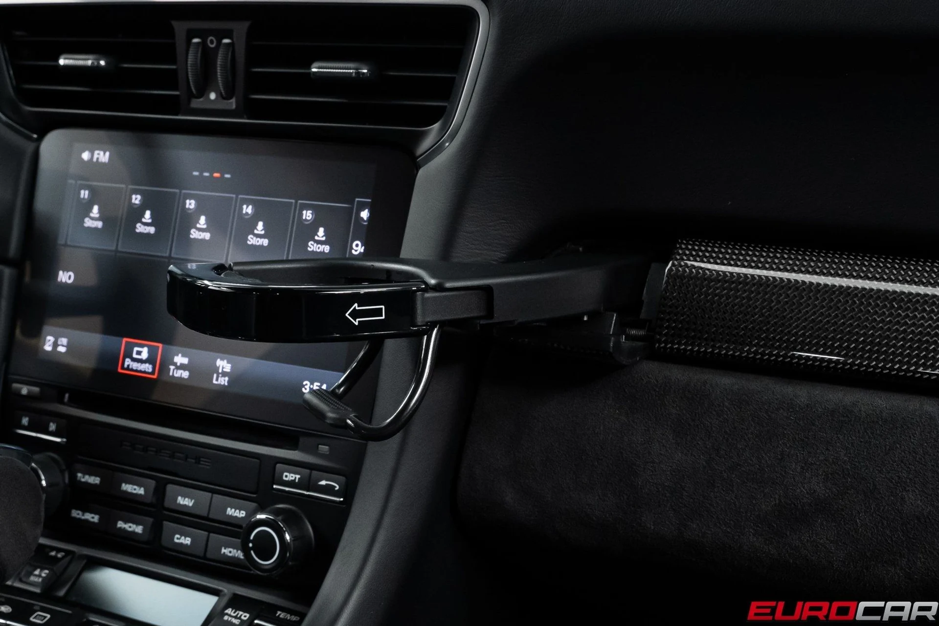 mph037_1494991282_image_38_ca698a6cf0