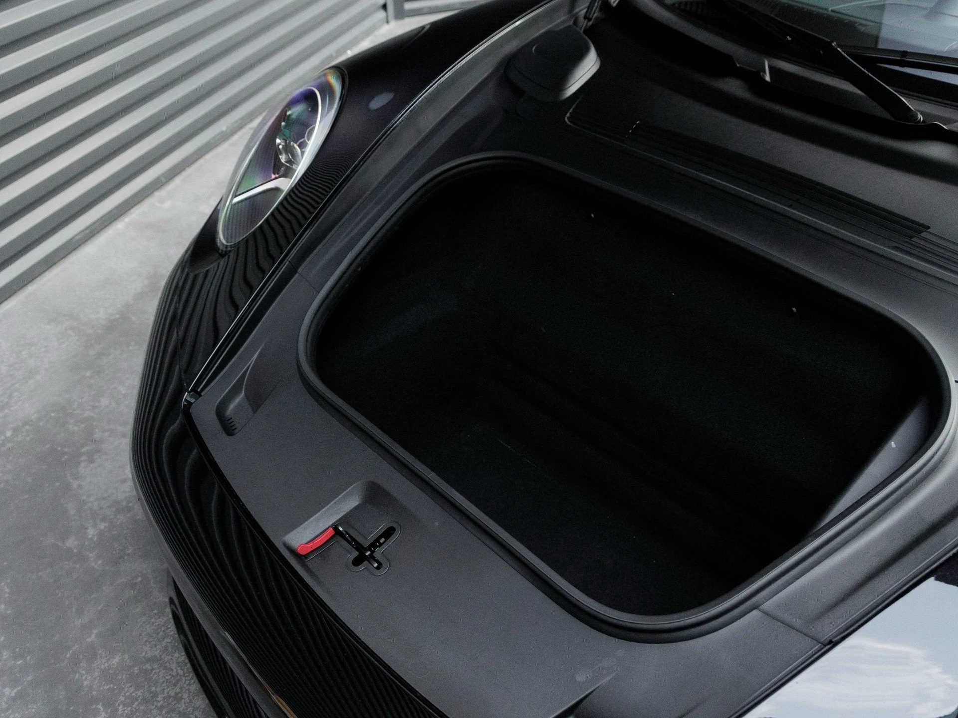 mph037_1495093974_38_7ec9049c26