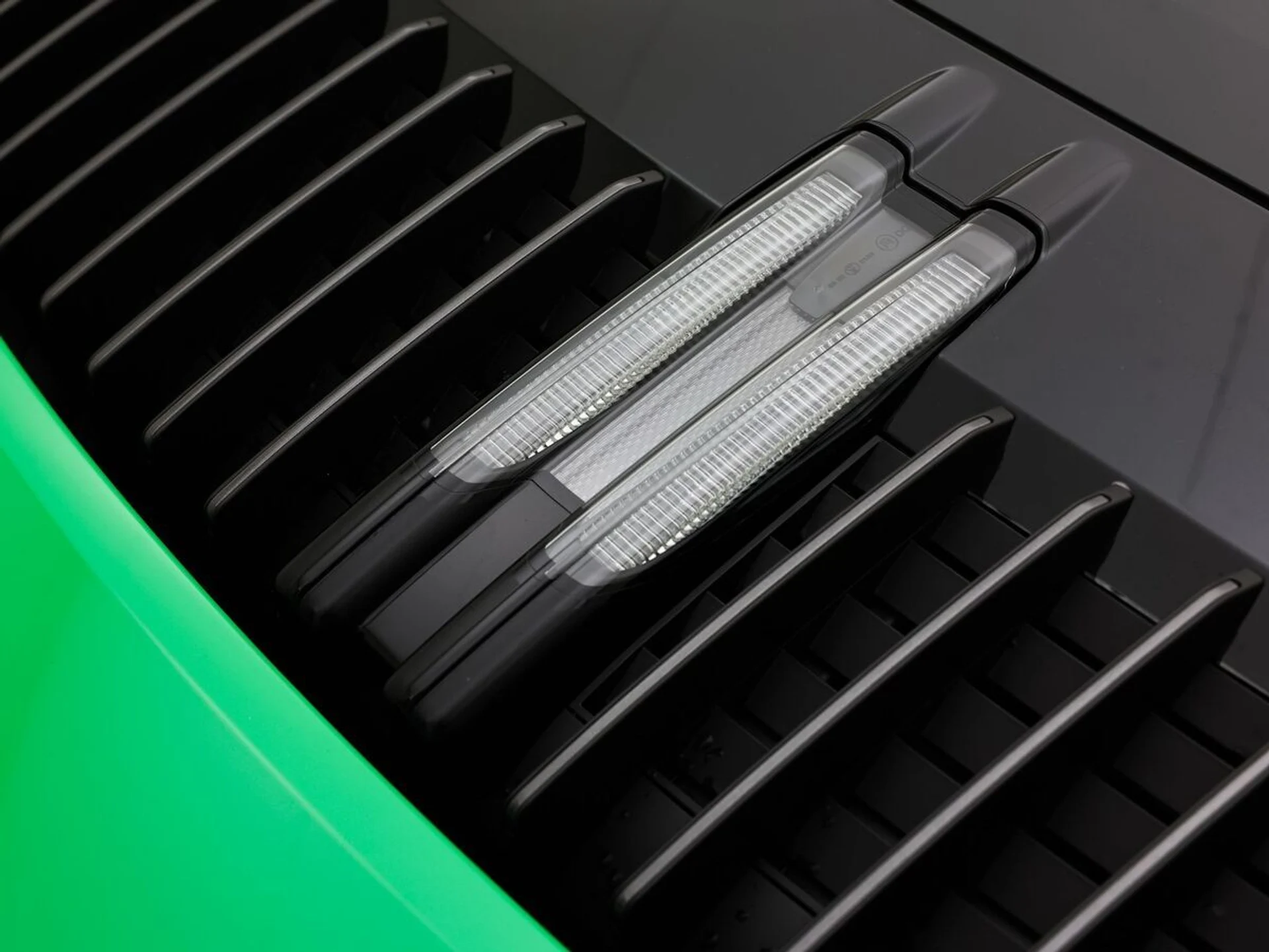 mph037_149648061_25oarxtlsvm9kv90ouu4qq954v6m_d714c4e400