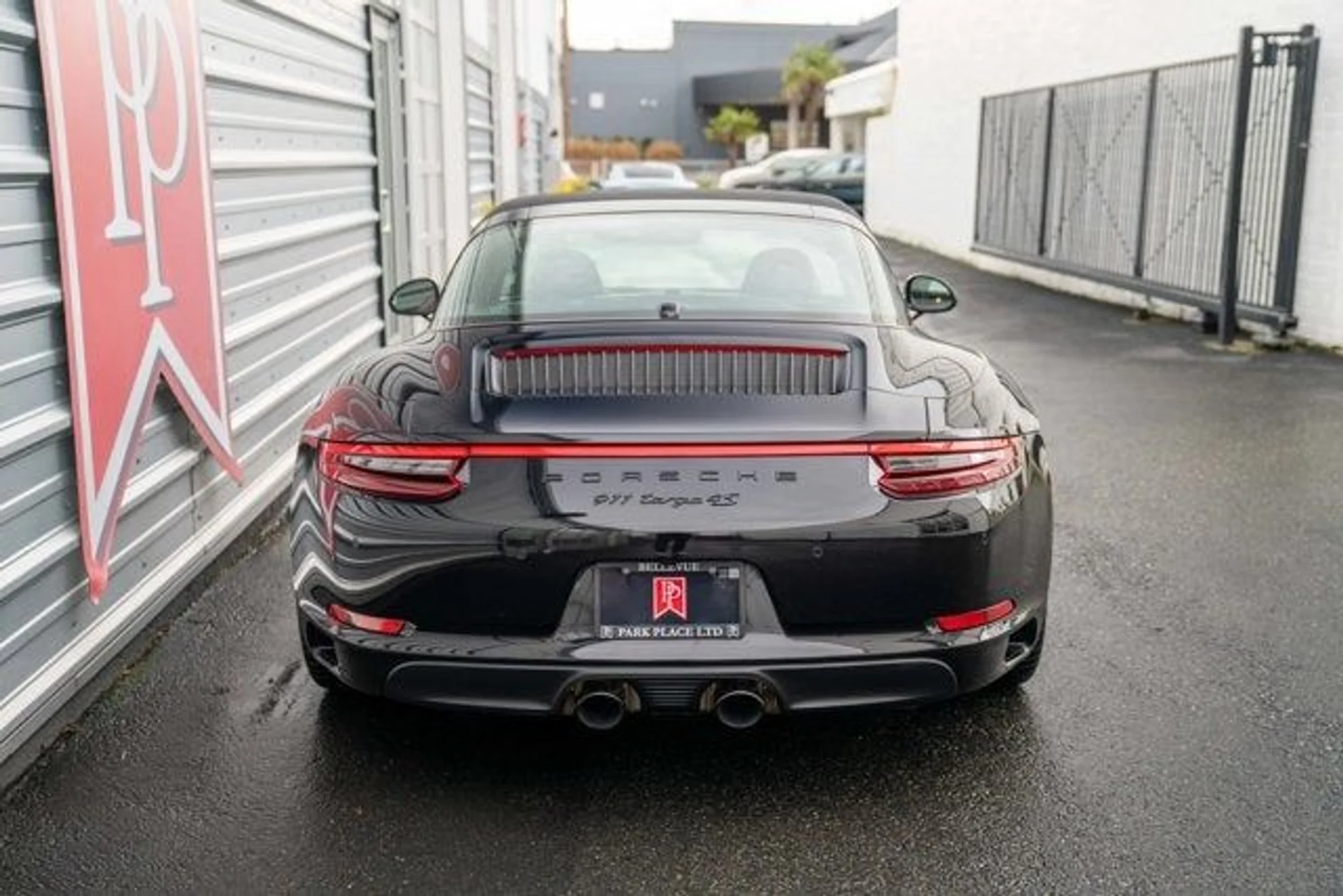 mph037_1497009230_38_687295012c