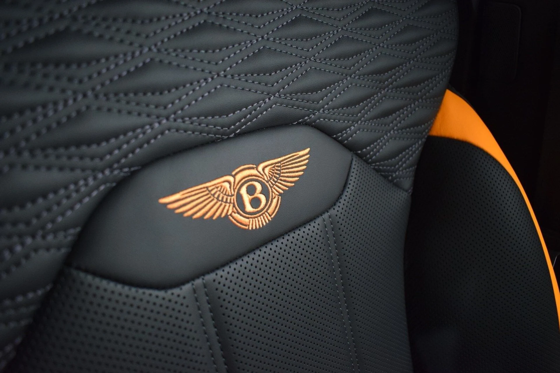 mph037_1497817062_b4d4bb0c945df080f52edec7c7fd21aax_a09a1094fe