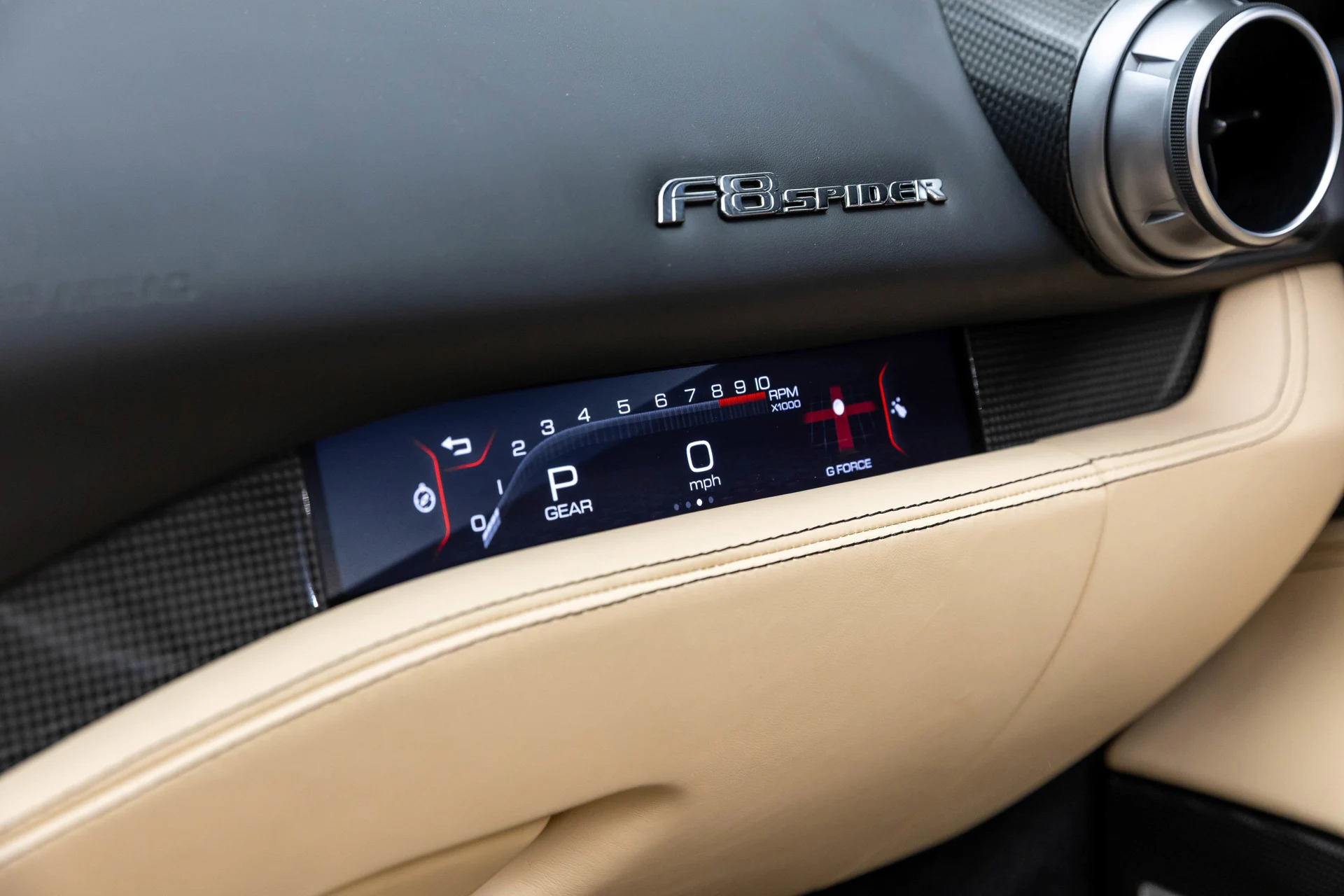 mph037_1498012987_cce1fb98856d49ba8e1e17515c641ba4_10397cdcf0