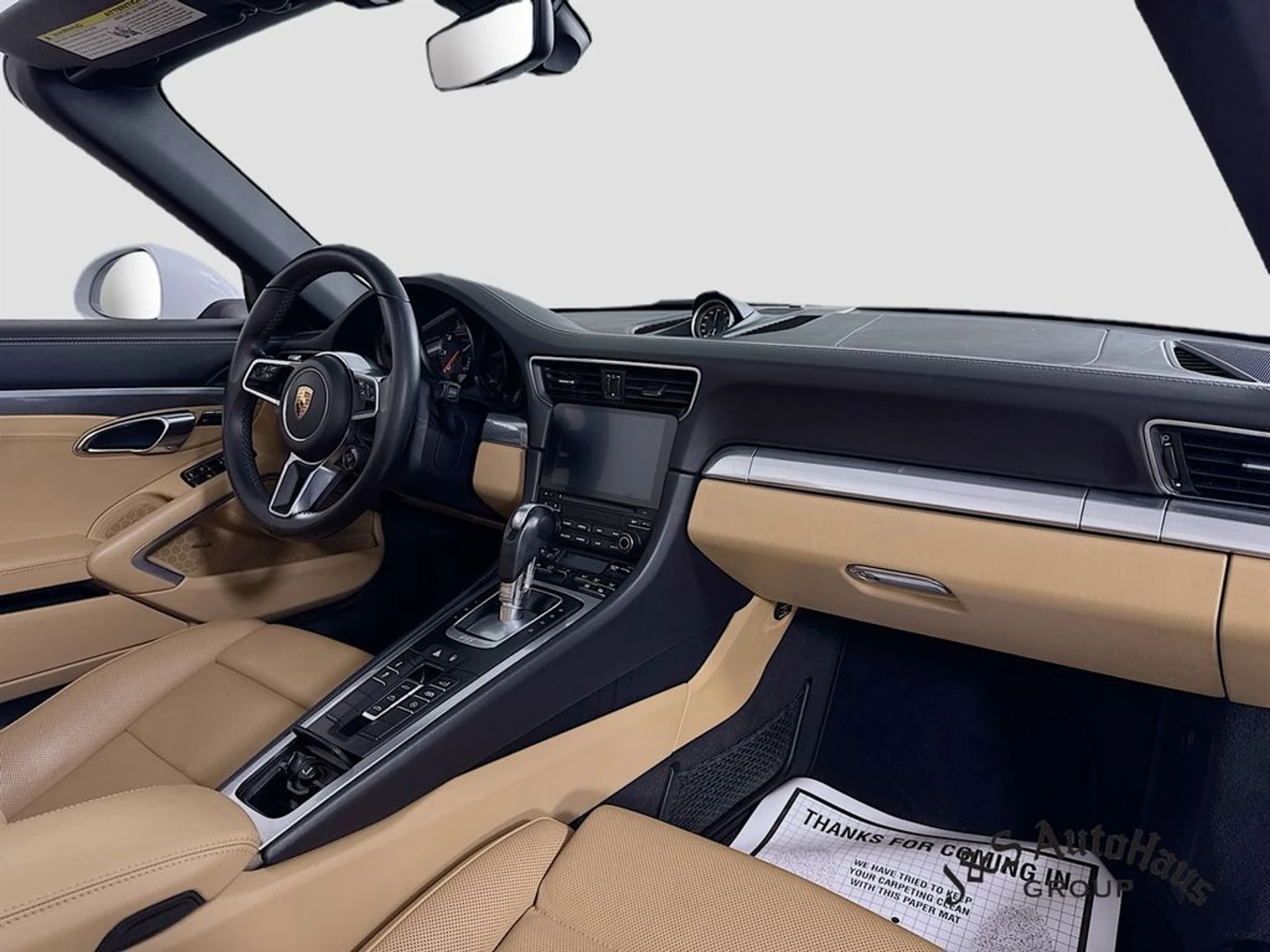 mph037_1498274272_kdj1iwptennu7tz7jupuexa385ng_586959040b