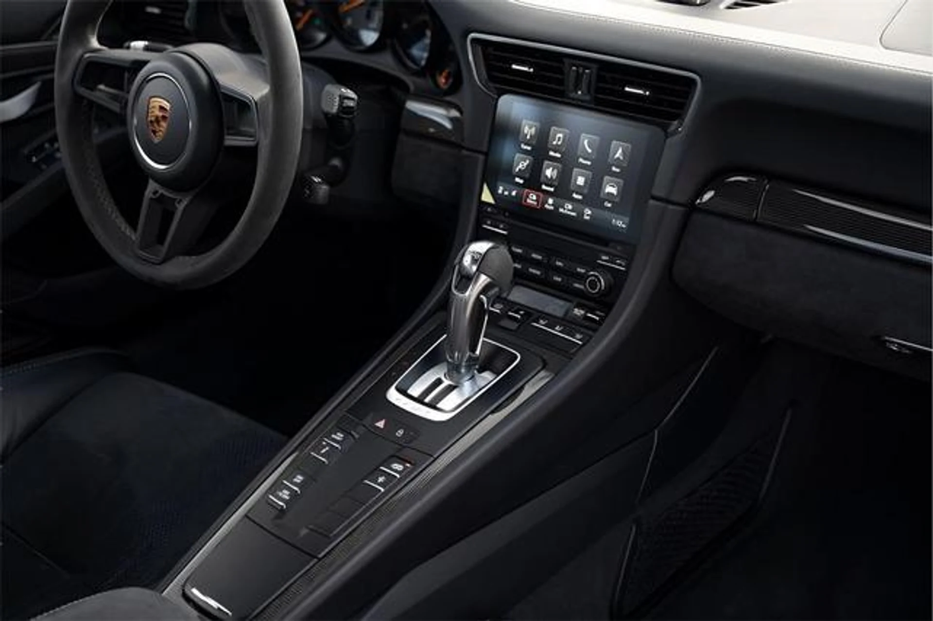 mph037_1498772235_0n21n7_U_Hqeb_Hqgo_R7u_S_Pzrffps_U_33fbbd2b22