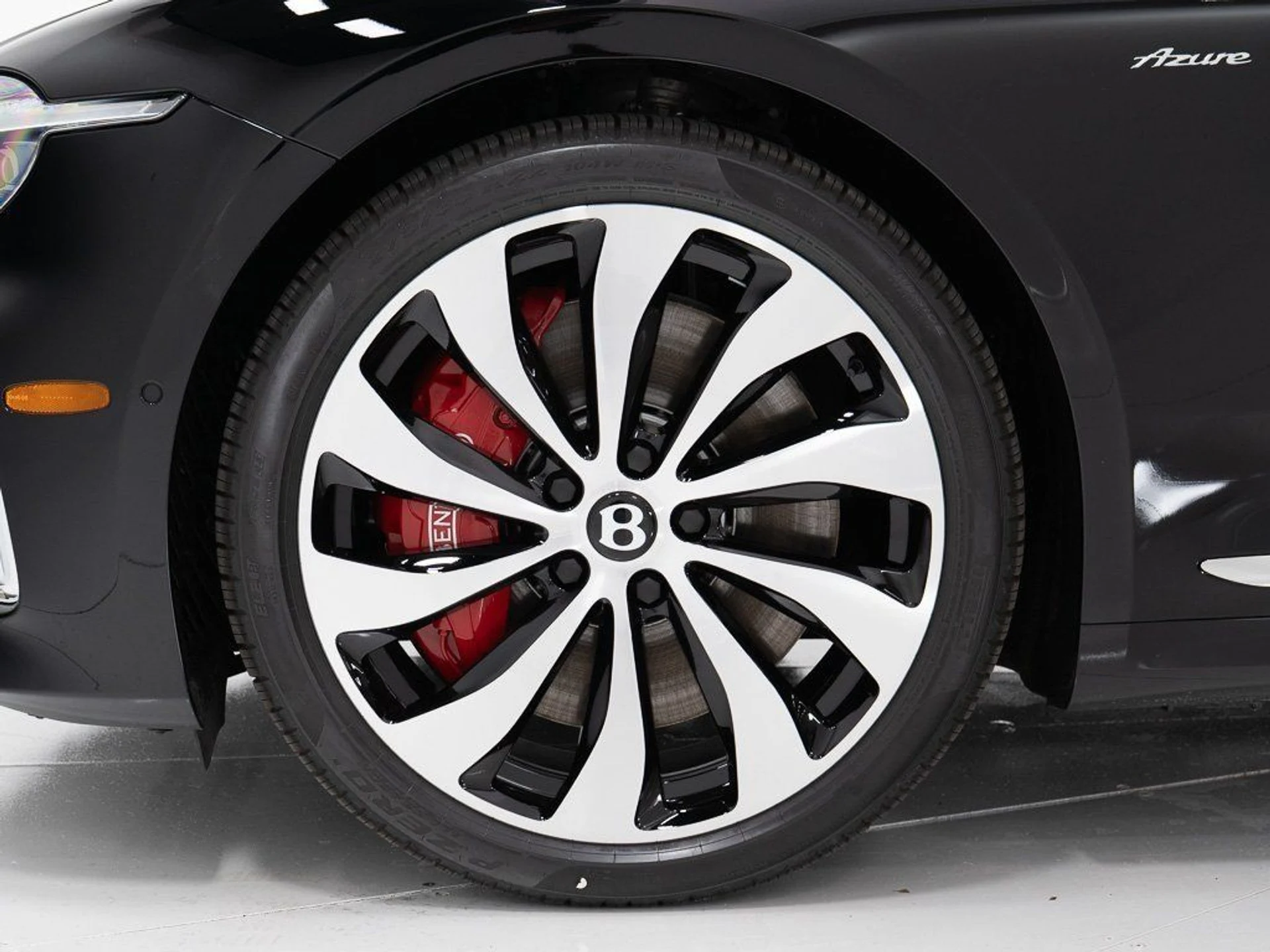 mph037_1499243086_51f1f0b0ab622f4f4a378e4608635864_ede1a2f3f1