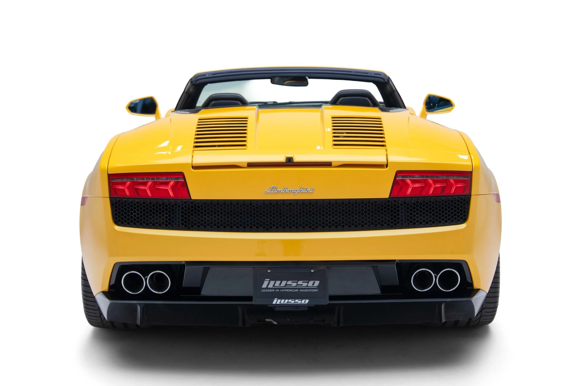 mph037_1499851497_Used_2011_Lamborghini_Gallardo_LP_560_4_Spyder_1780329769_b2eb2e170f