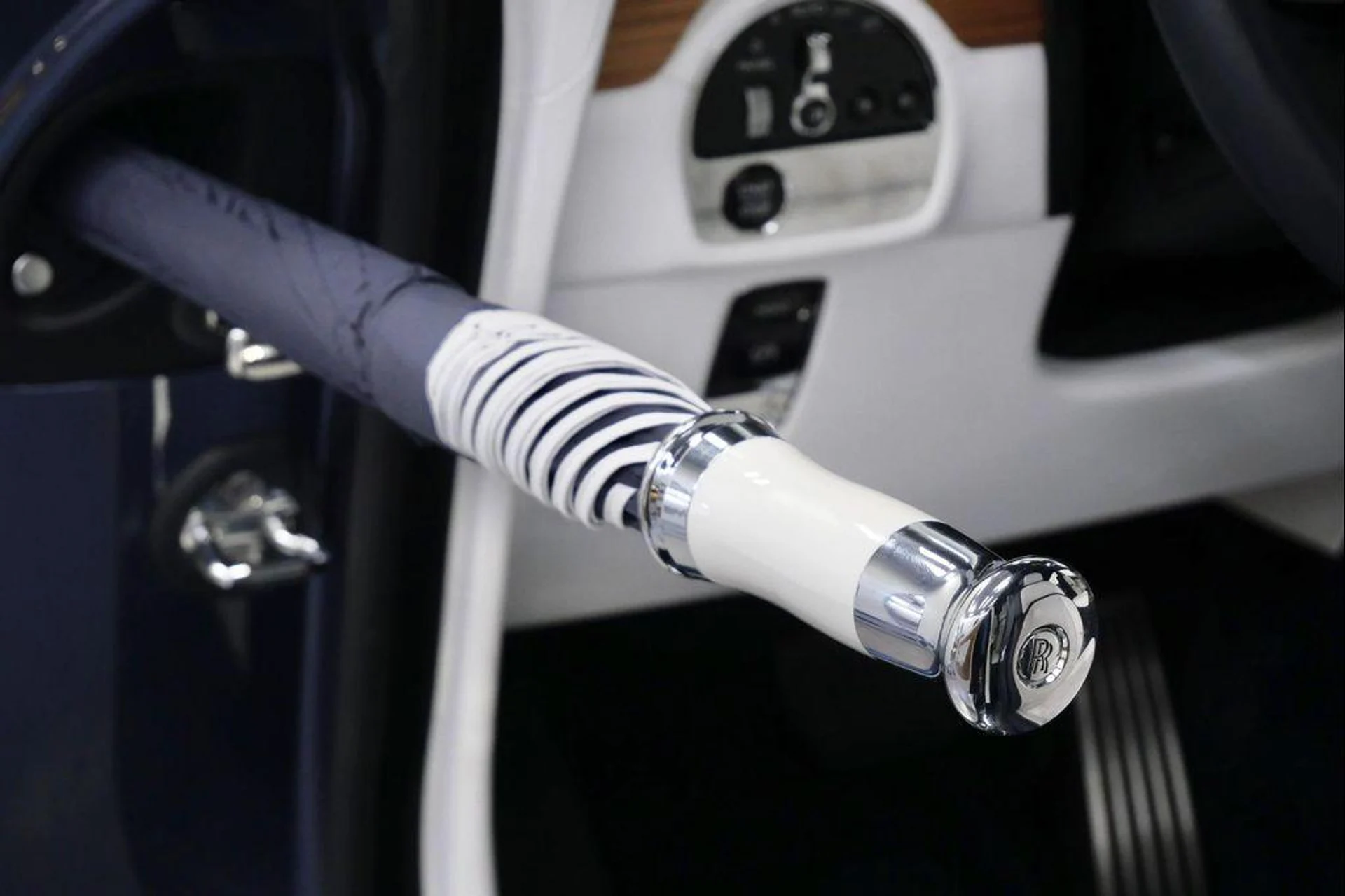 mph037_150054163_3_P03l_ZIJ_Pmo_Ea9c_K9o_I38_T3_V5_Q_0b0e2a97f2