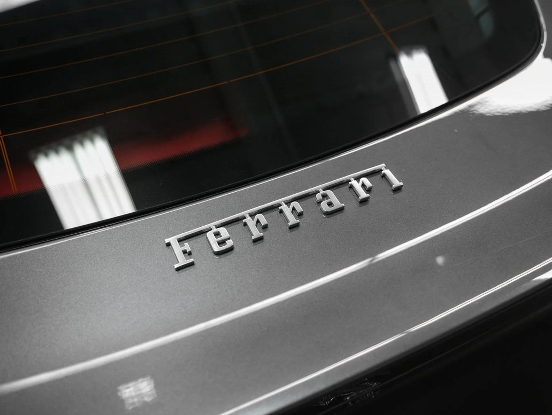 mph037_1500996401_38_a14d1545fd