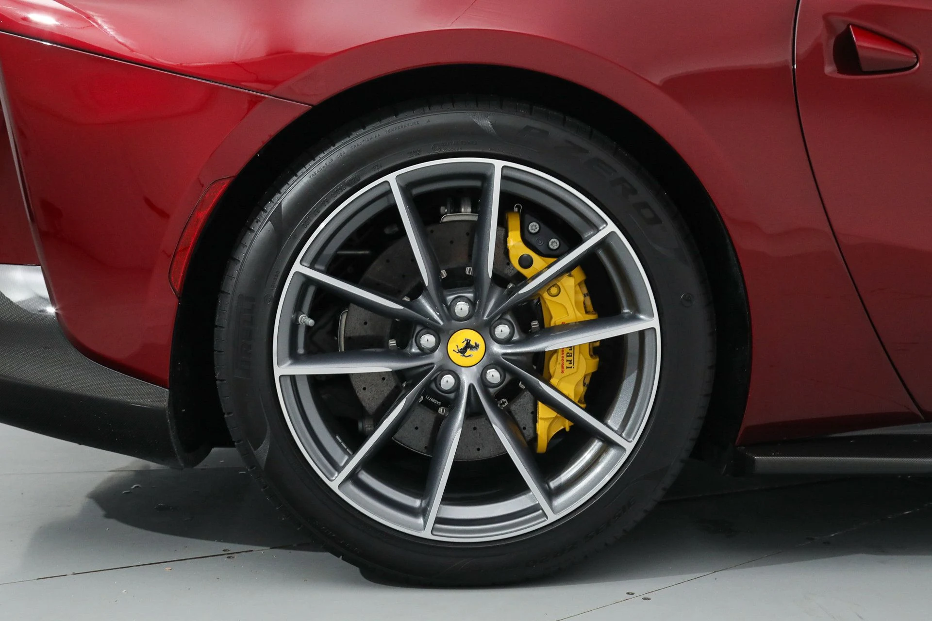 mph037_1501448734_9bdd114de09bc504df2e081c3befa9e9_53edb1491a