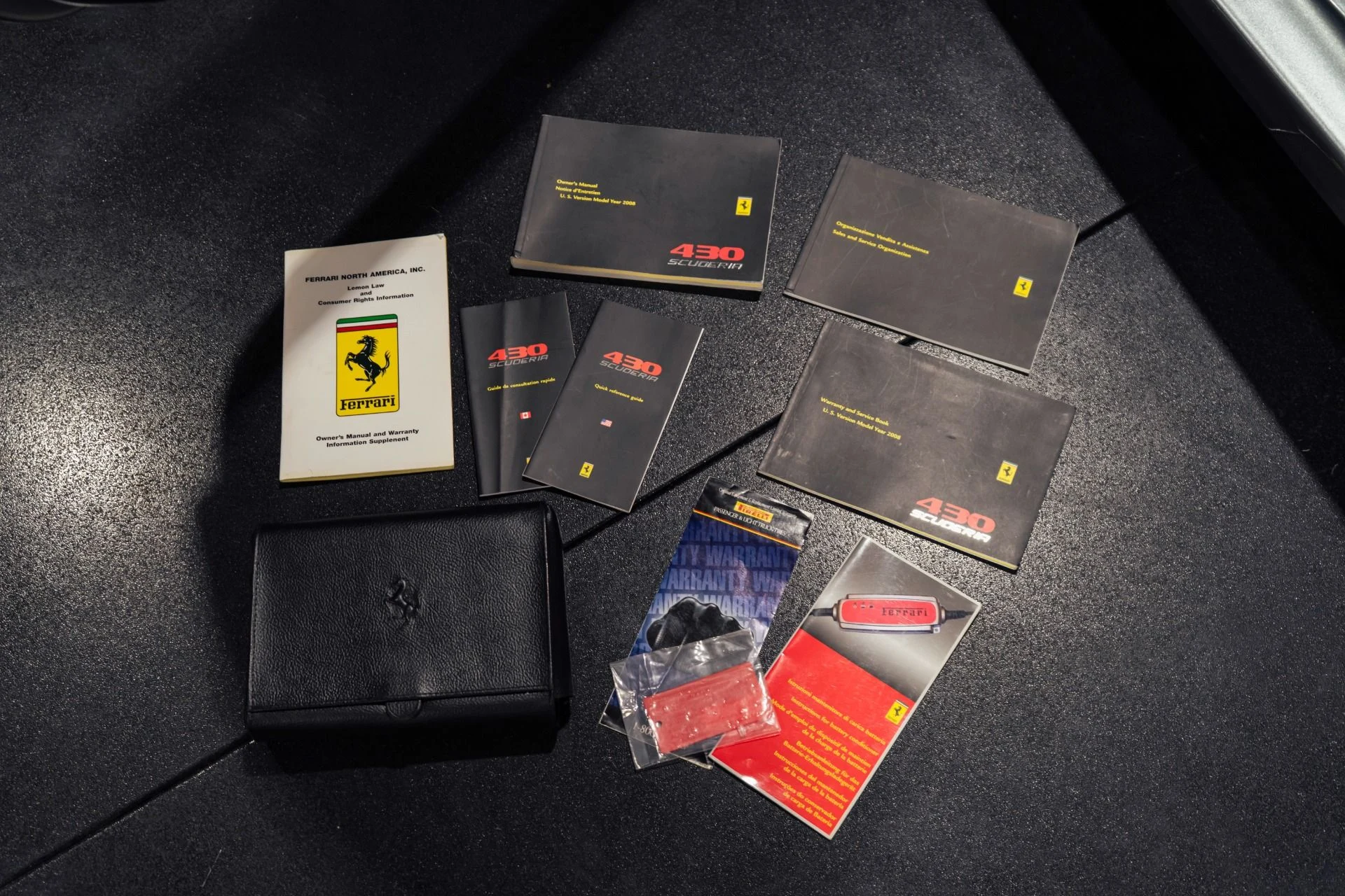 mph037_1501515560_Used_2008_Ferrari_430_Scuderia_1772040286_a6f4f3ddf4