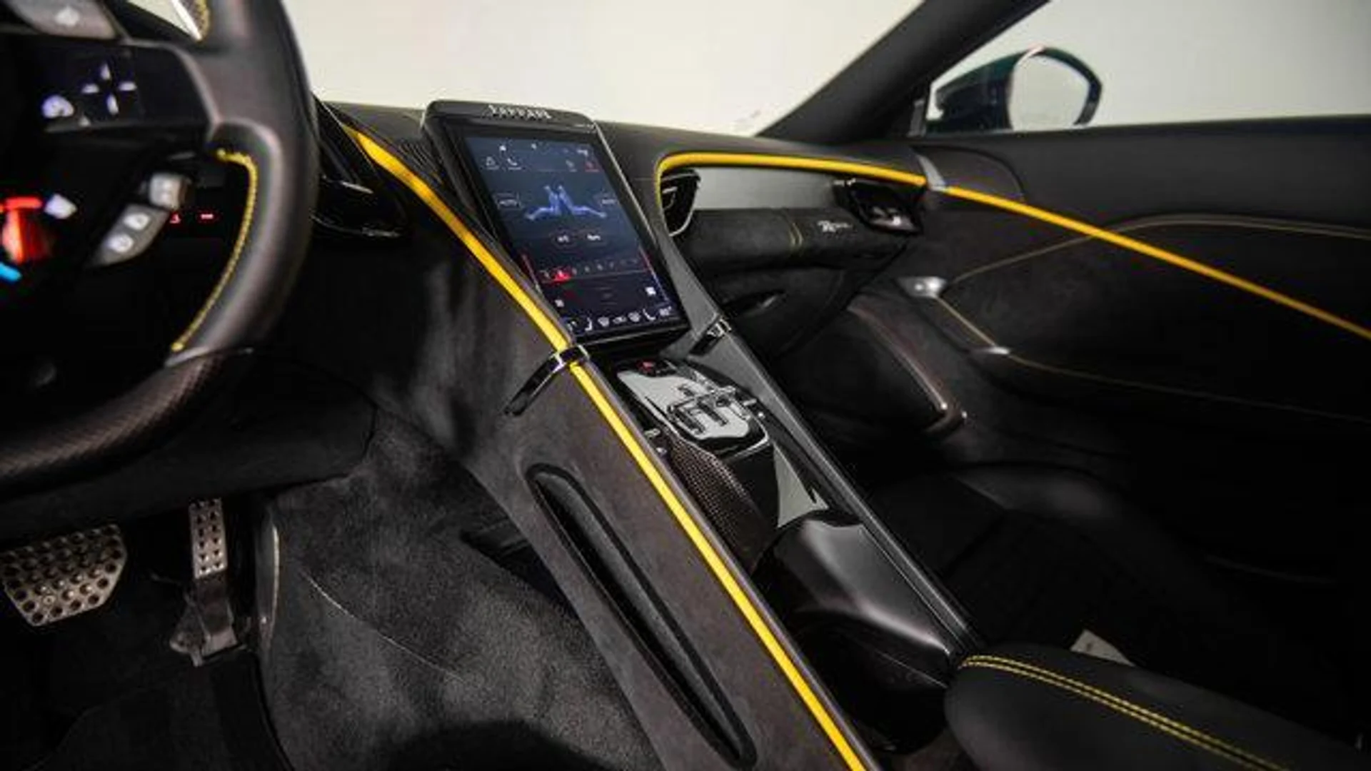 mph037_1501703983_n_i4_C1_B9_C_Tk_G77_Wr_L_jeh_M_Tv_Jd_E_558483b919