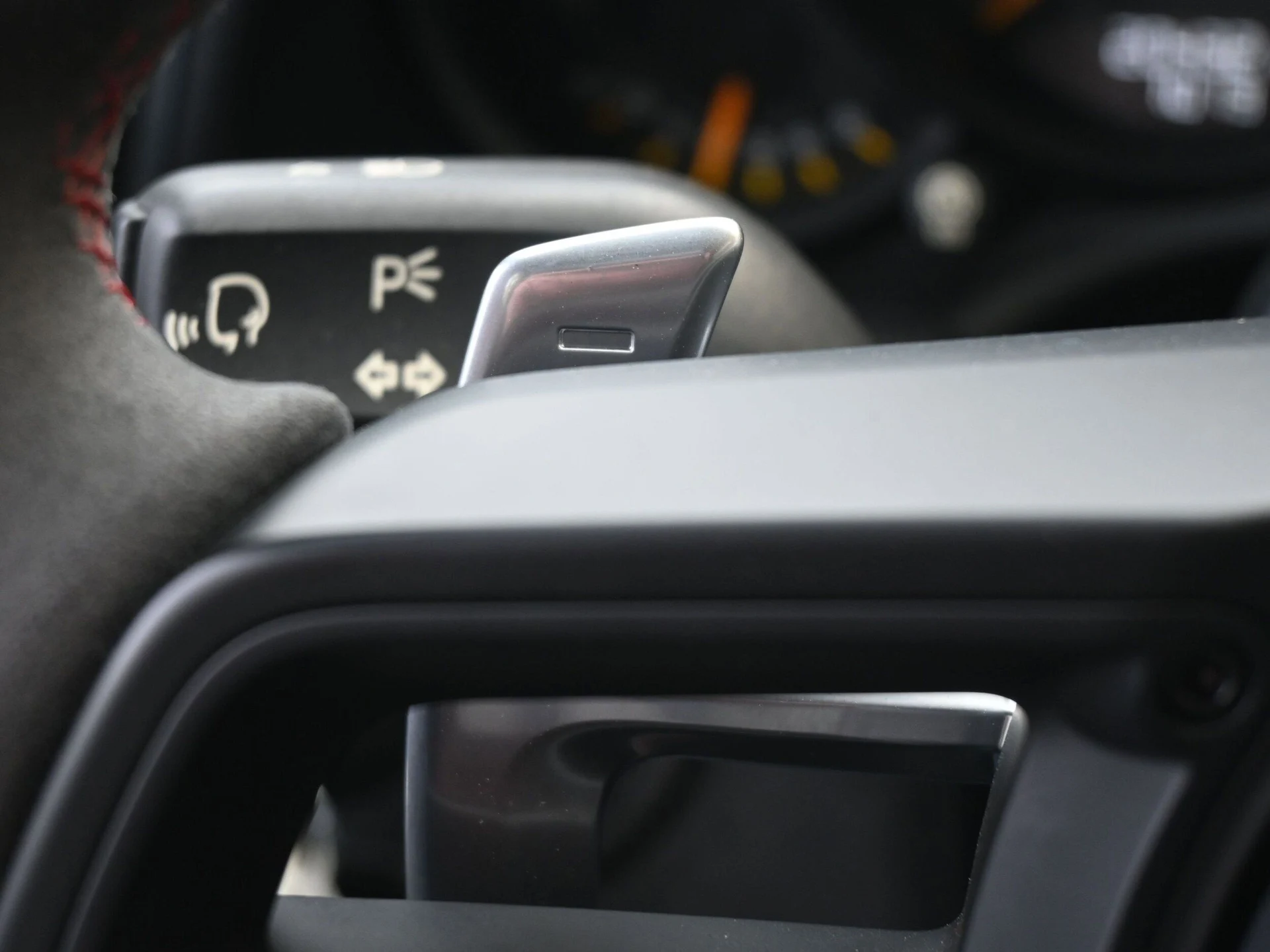 mph037_1501762528_e2d859ce9494ecaf1ba8e4e54901d8acx_b6d14234b7