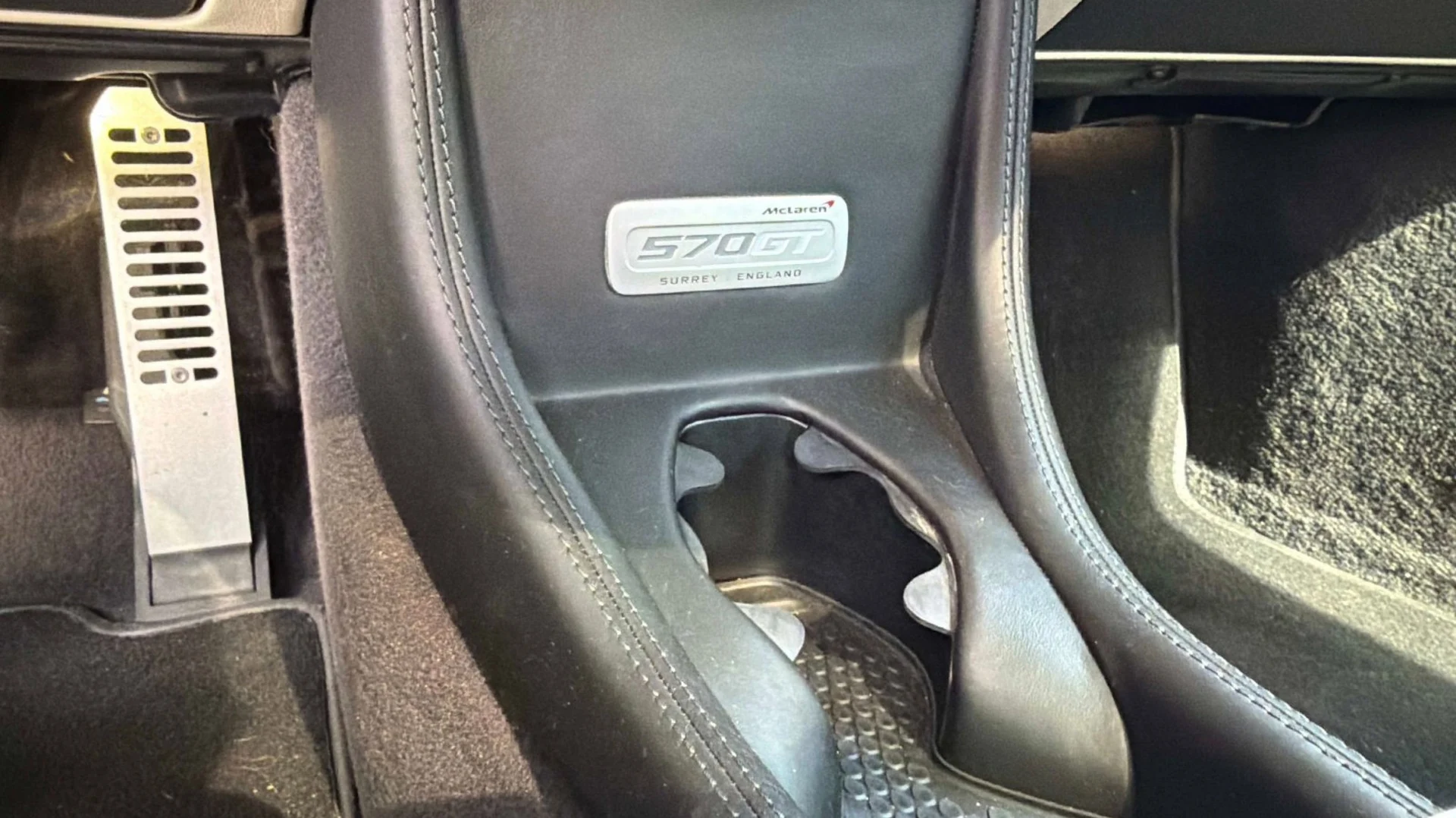 mph037_1501881155_content_homenetiol_com_2001243_2130496_0x0_78065e41a02c43d78e3ac0374a254b3b_0e39701b84