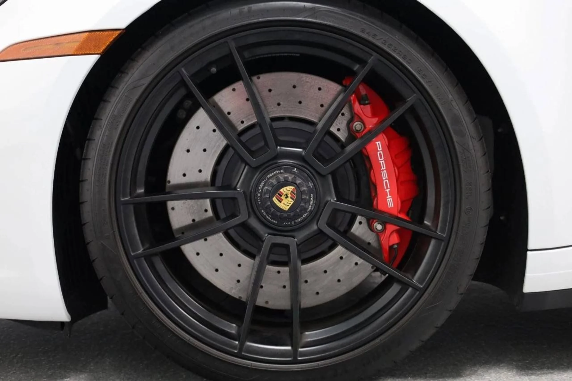 mph037_1501905523_24c783029e48077db1d5039d32feb83c_ddfc830aa9