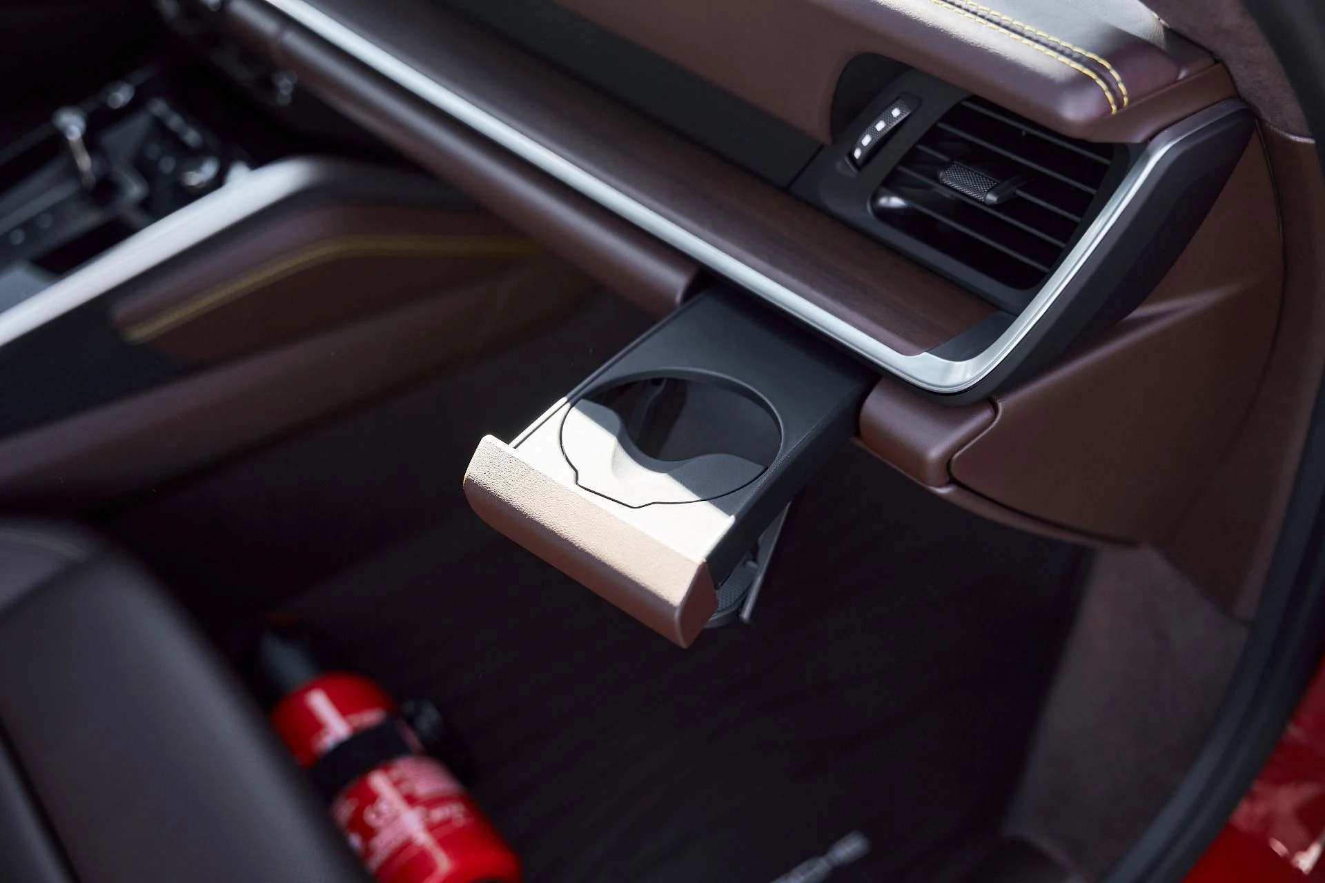 mph037_1501991608_Used_2021_Porsche_911_Turbo_S_1768616651_e2824dbef6