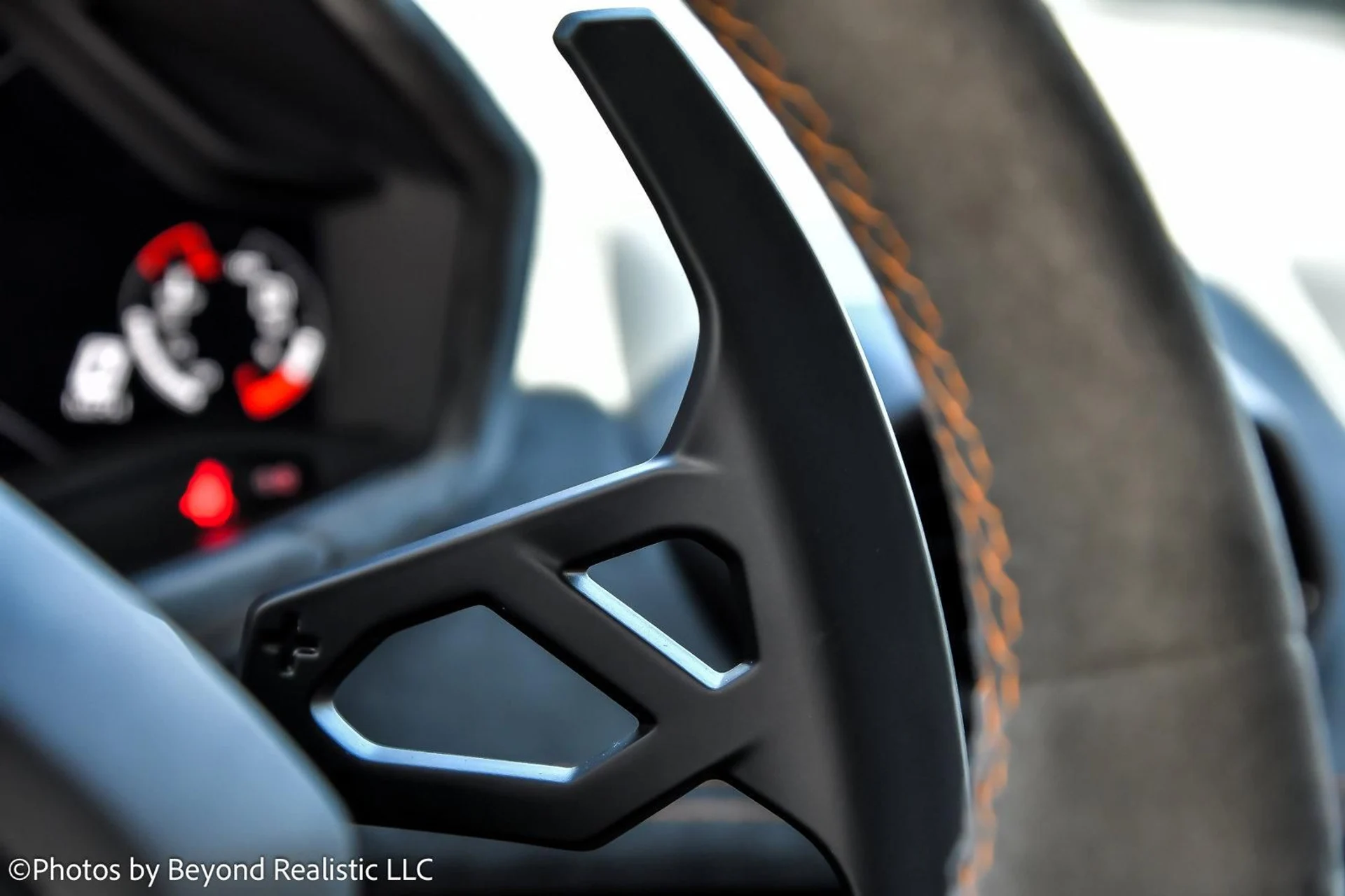 mph037_1502385641_Used_2024_Lamborghini_Huracan_Sterrato_1718189506_e63368dc87