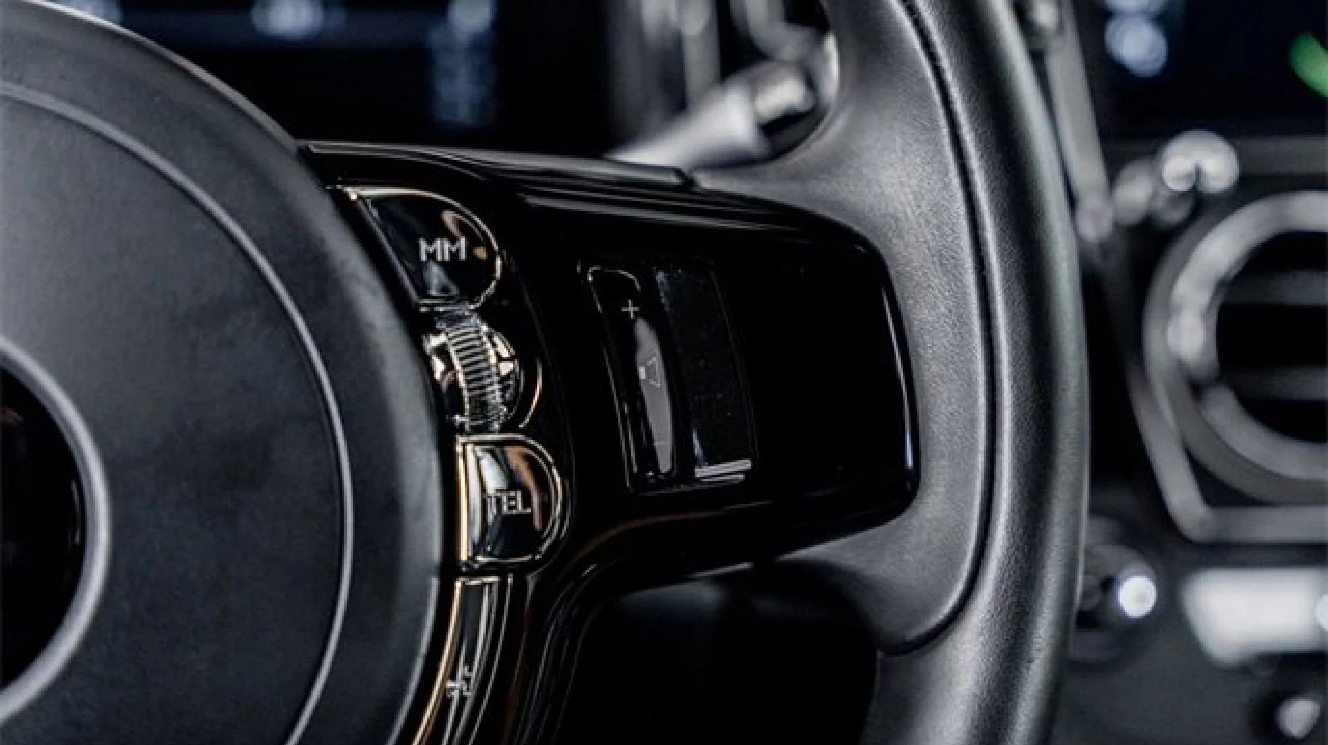 mph037_1502508259_content_homenetiol_com_2001243_2130496_0x0_3871bd0ca5b44c6a86824a4554681374_21b120f481