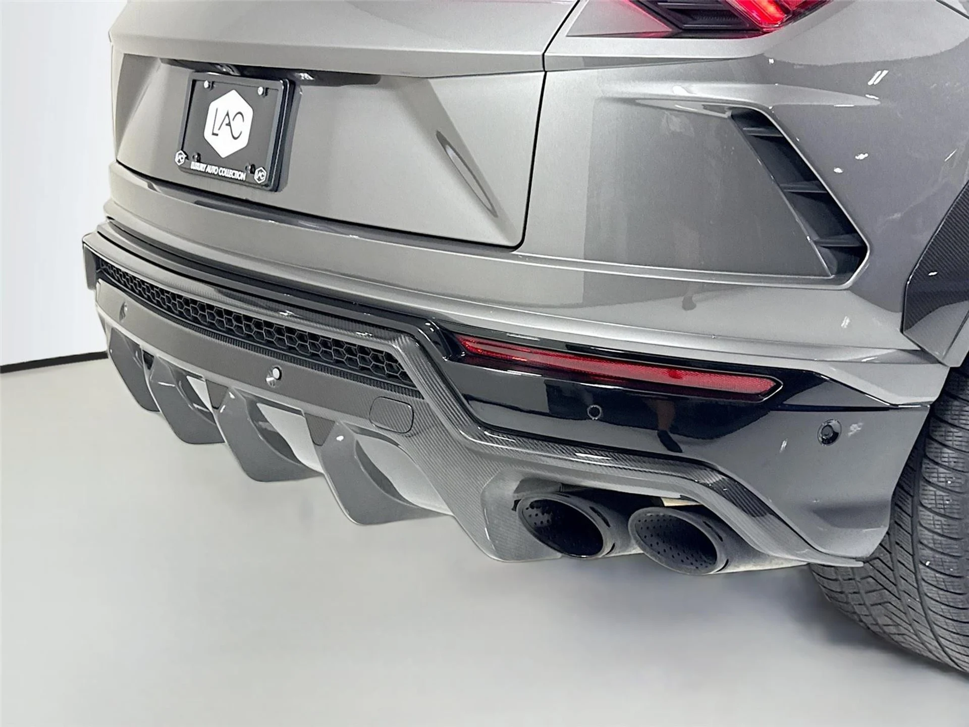 mph037_1503429070_1e45c60f81531799a0243e9e831227ab_bd08edca89