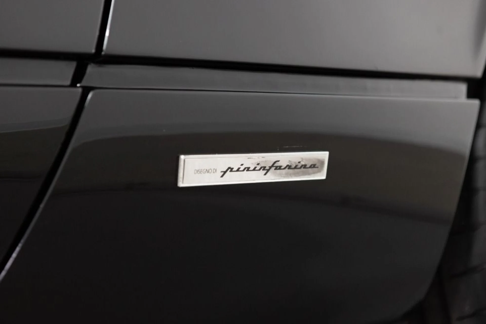 mph037_1503512111_Used_1989_Ferrari_328_GTS_f14f337e27