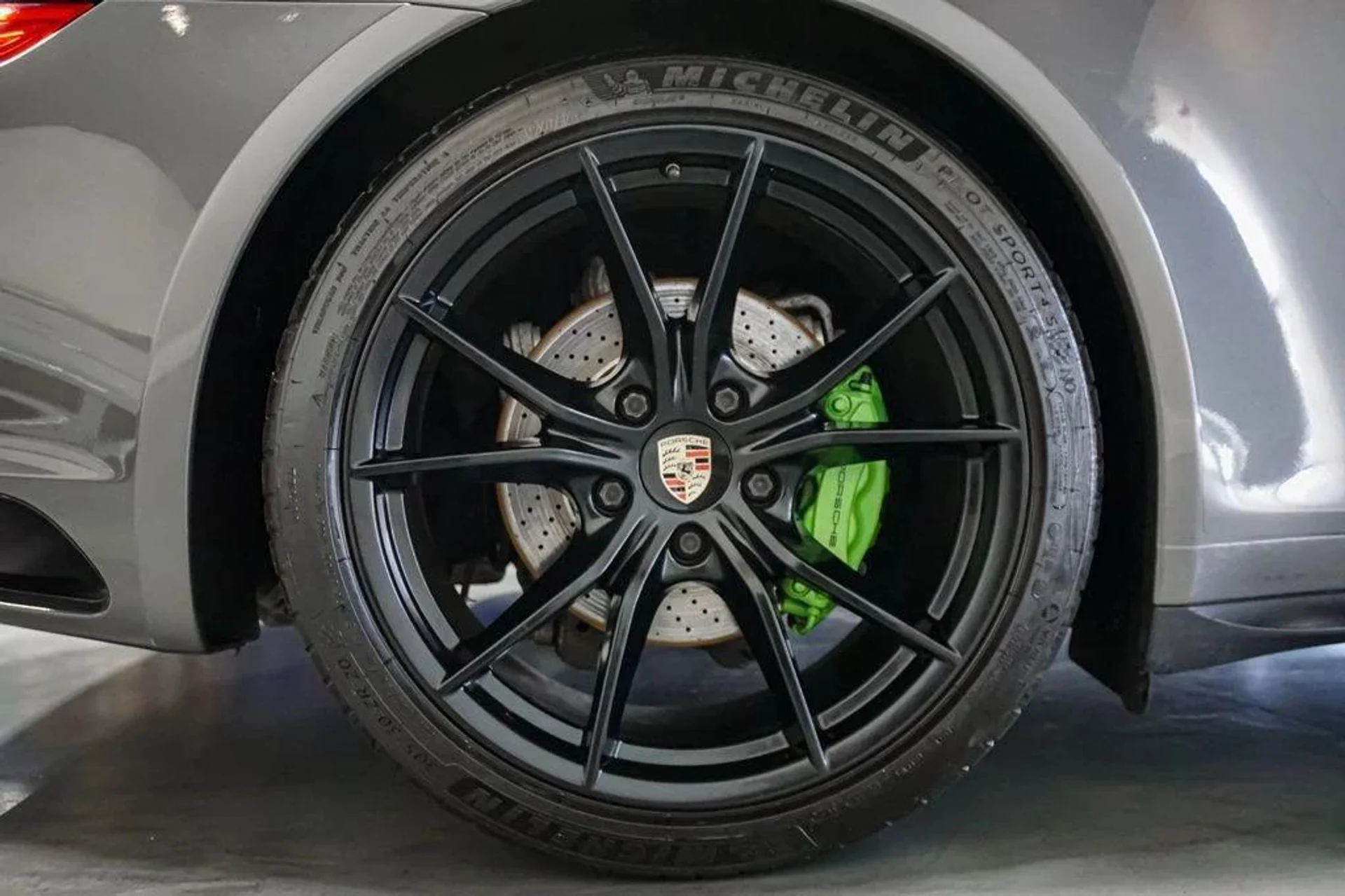 mph037_1503618646_y_YA_Pe7k_Pi_Vvfo_J8rd_Nul_Q_Zcij_Hs_24a303b1a0