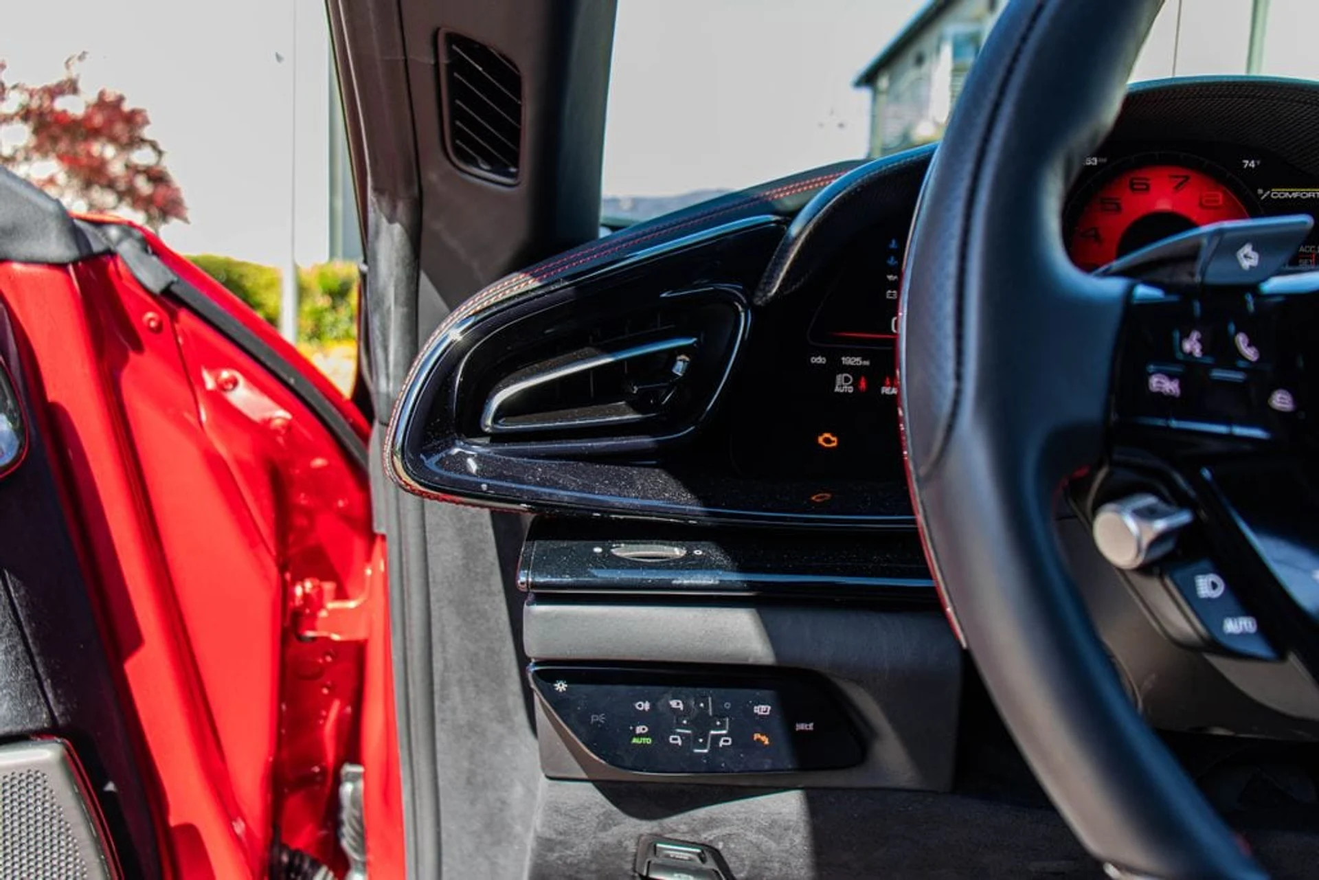 mph037_1503750986_c31bb20dbef187f4194c09d3c86c1642x_54aa164bcf