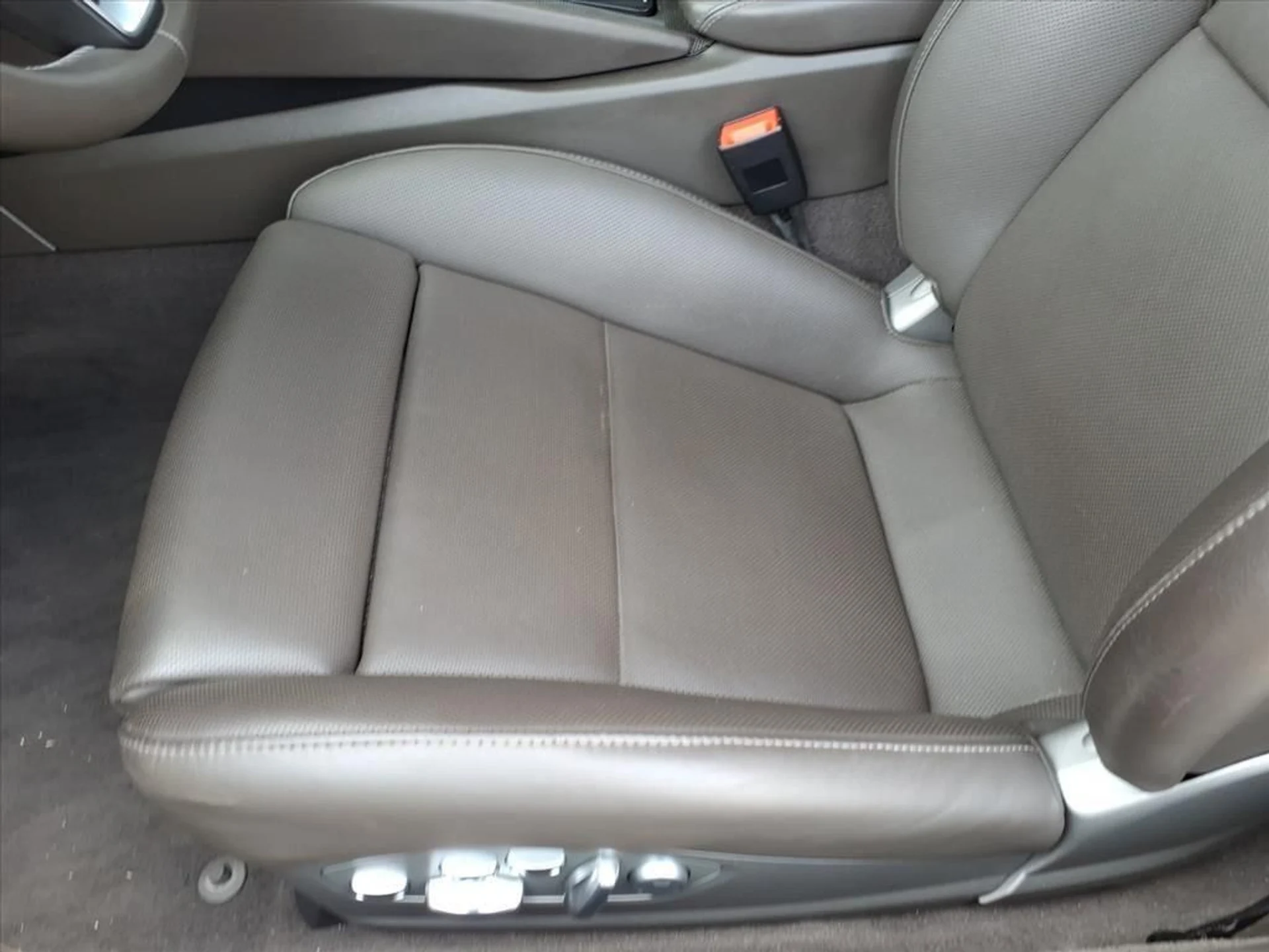 mph037_1503921344_49e468ce31e9e68b1f1d1c55688c0ebe_549a017f12