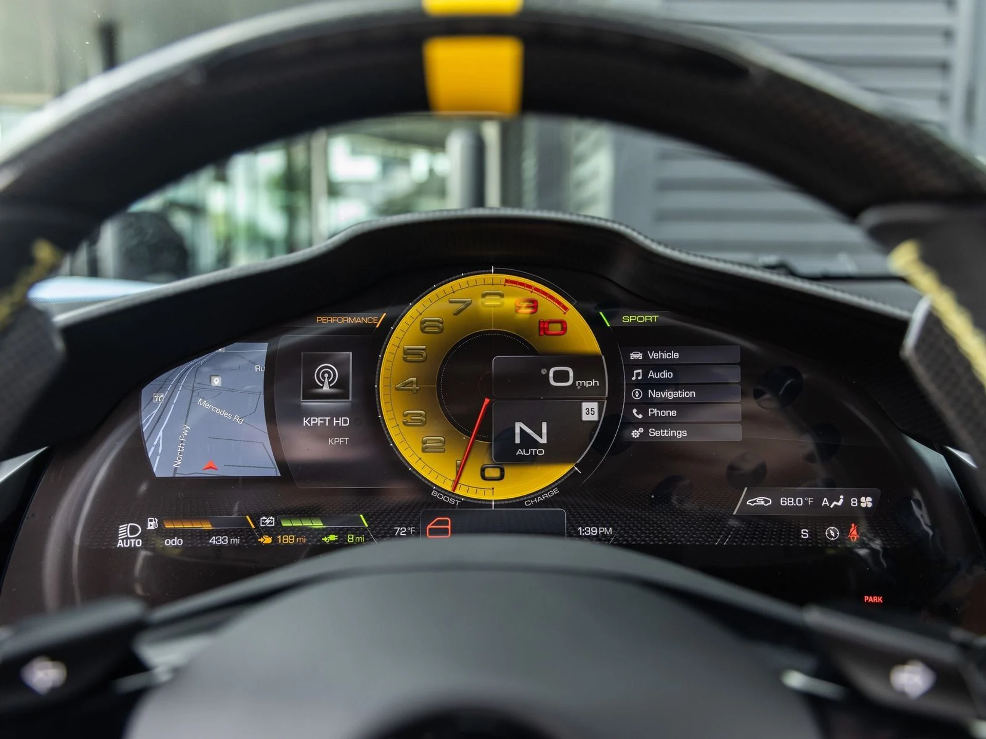 mph037_1503946532_38_262189d77a