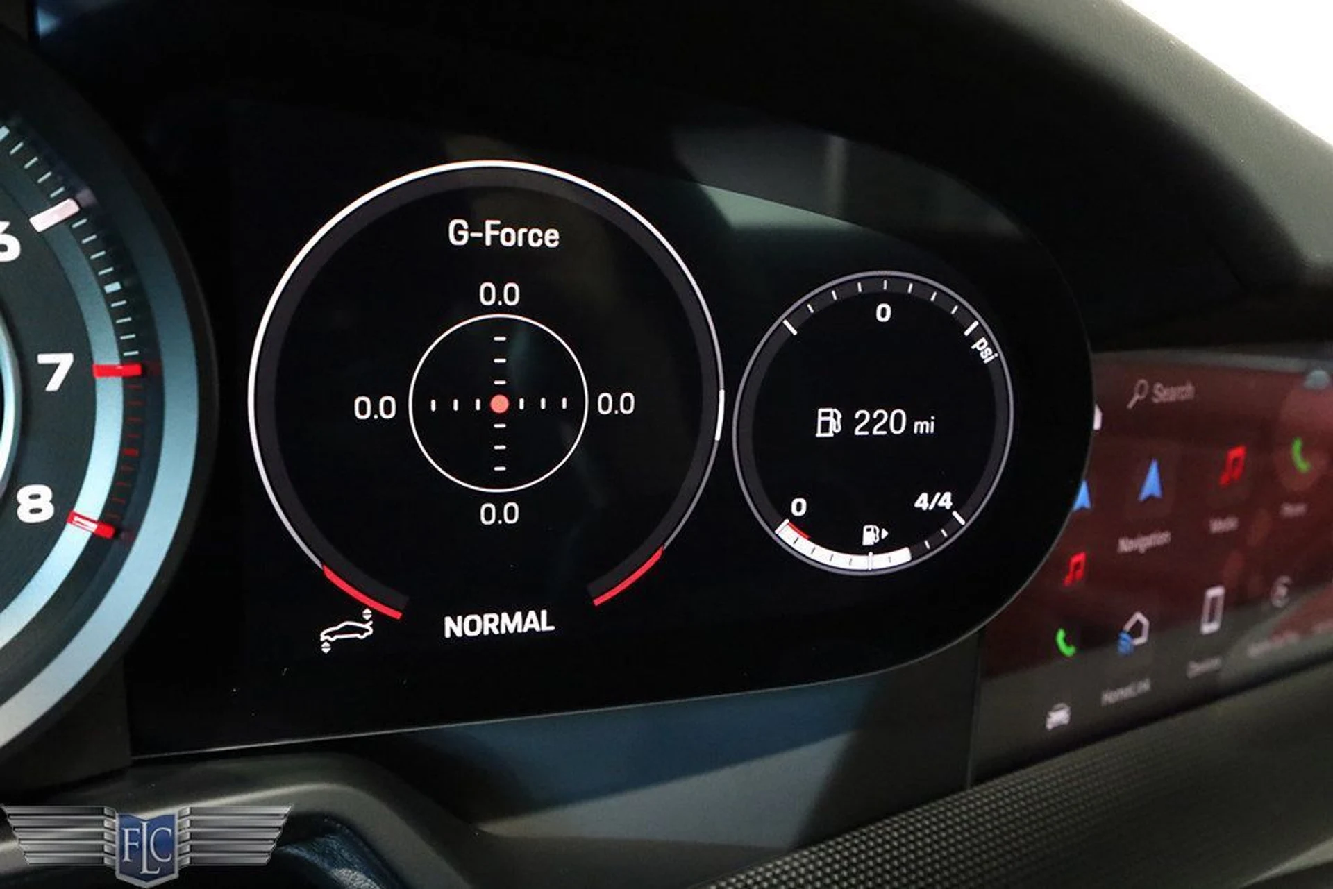 mph037_1504034117_used_2024_porsche_911_turboscabriolet_9689_22937048_38_1024_49cb1a20e6