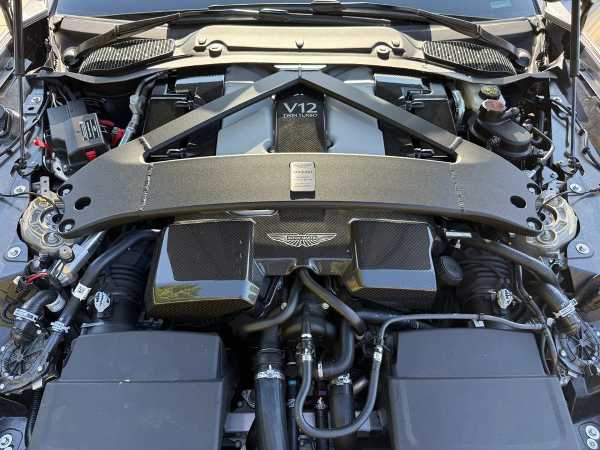 mph037_1504574643_e7e7ae9f8f014587acbb20a2c4bee5b0_791cec1857