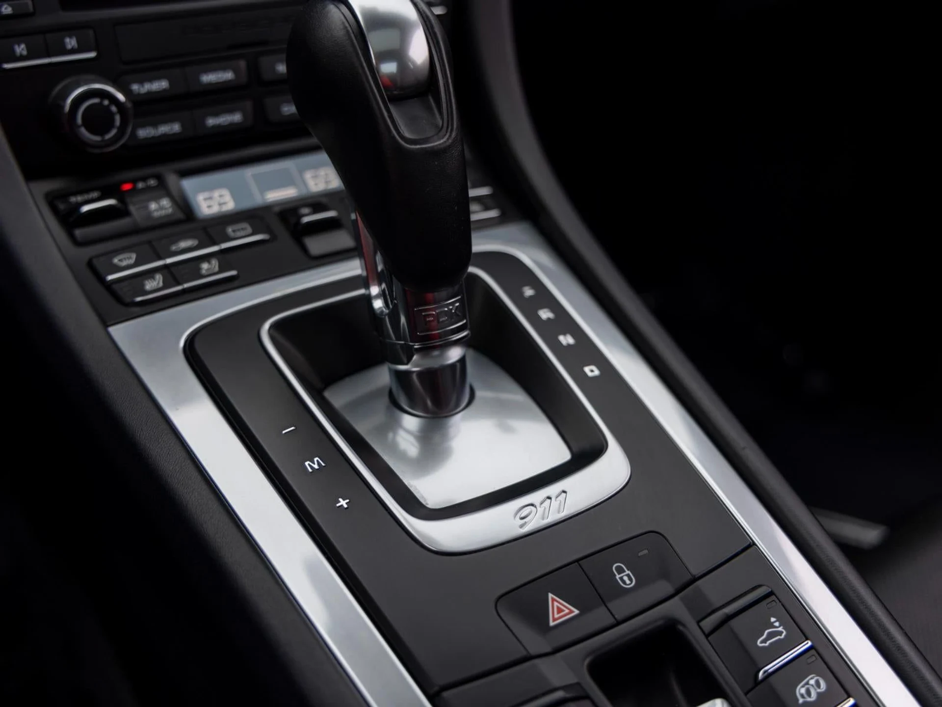 mph037_1505338854_38_2111fda6e7