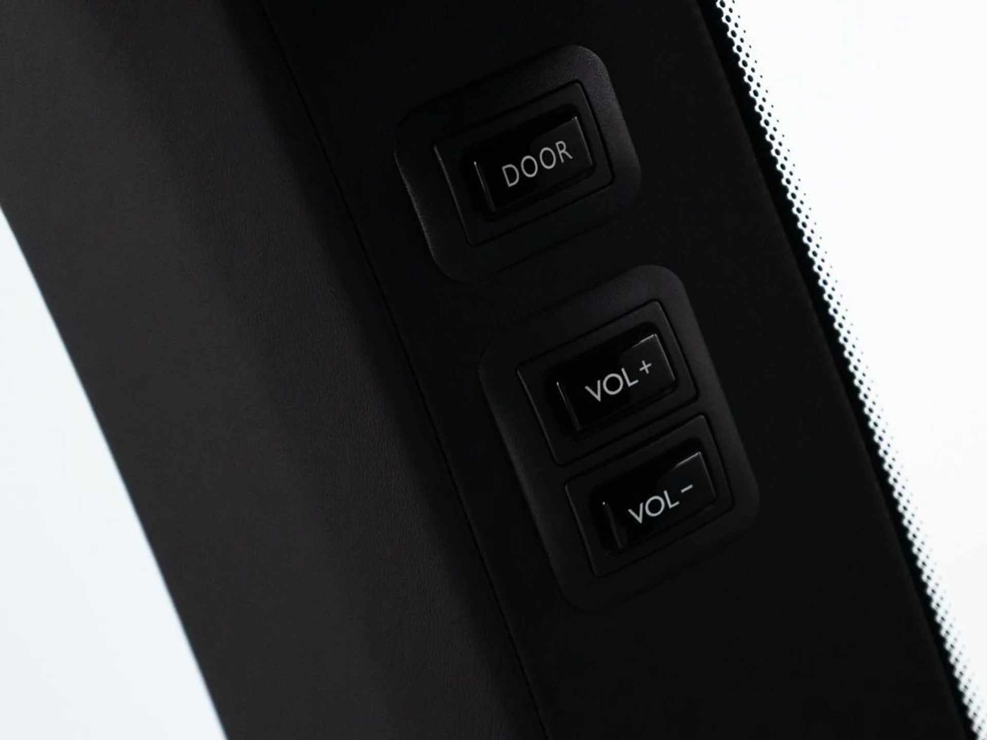 mph037_1505605027_015829b5b4b04209800bbc3f9bb23b24_a345596144