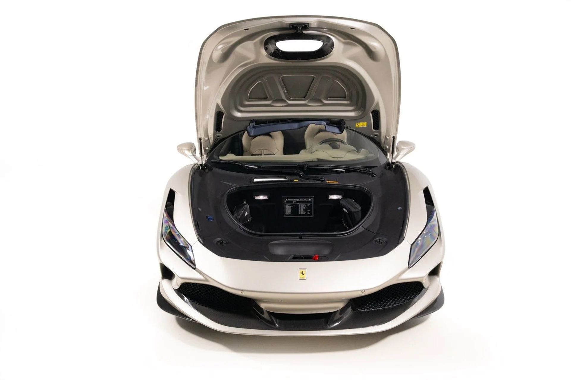 mph037_1506128227_e8358d21847d4e67ab31f4c3496df3af_4afedeb7d5