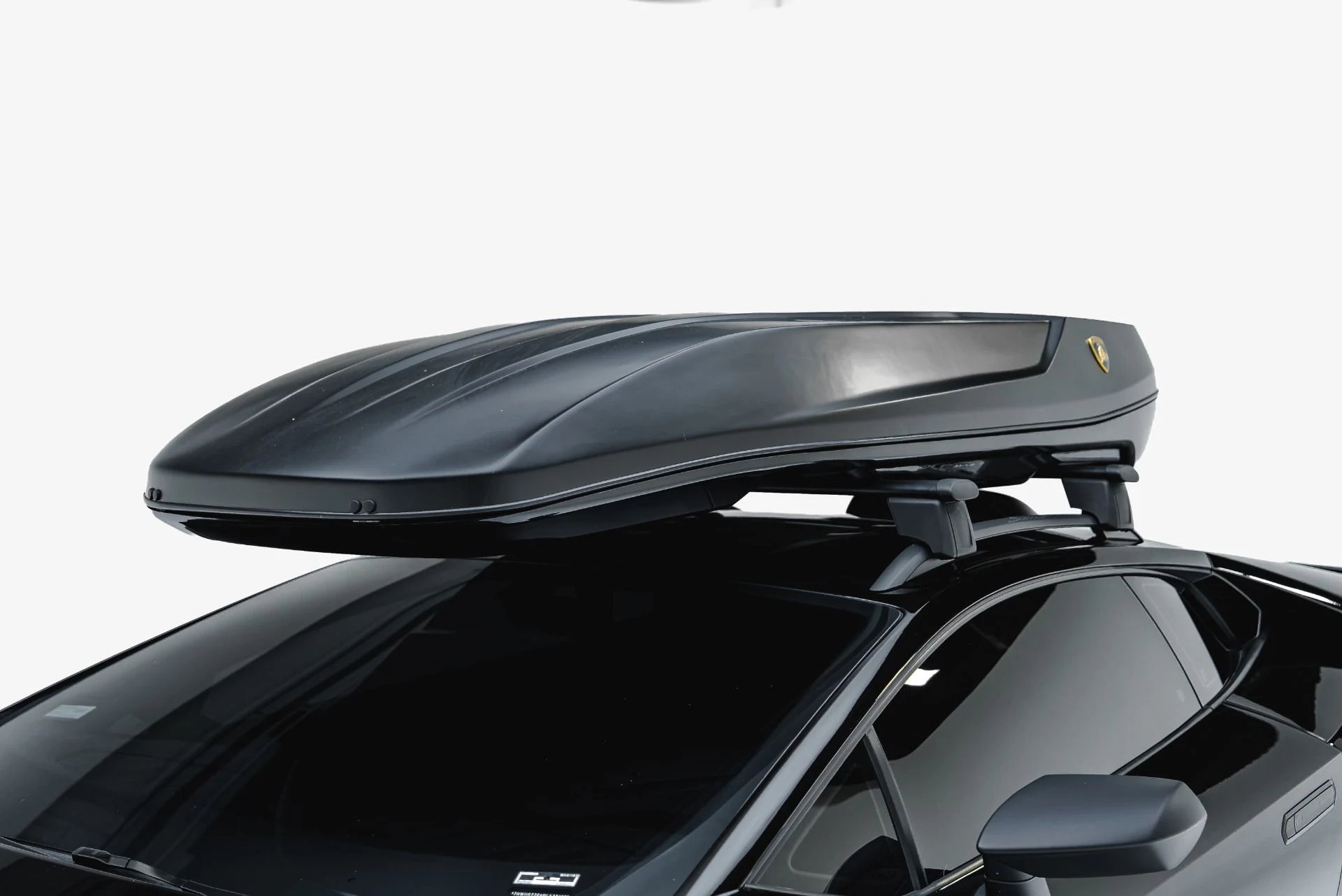 mph037_150668758_Used_2024_Lamborghini_Huracan_Sterrato_1792021000_b80aaf4a26