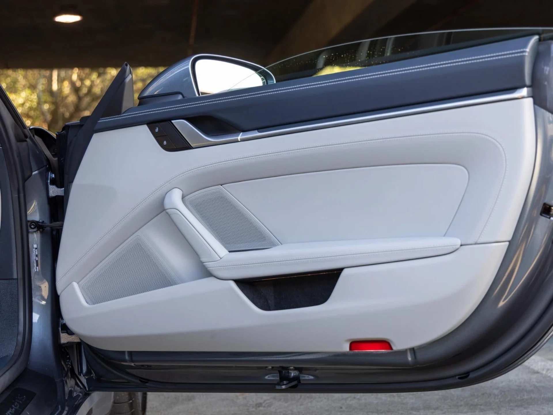 mph037_1506819908_38_4d1e6f6a6c