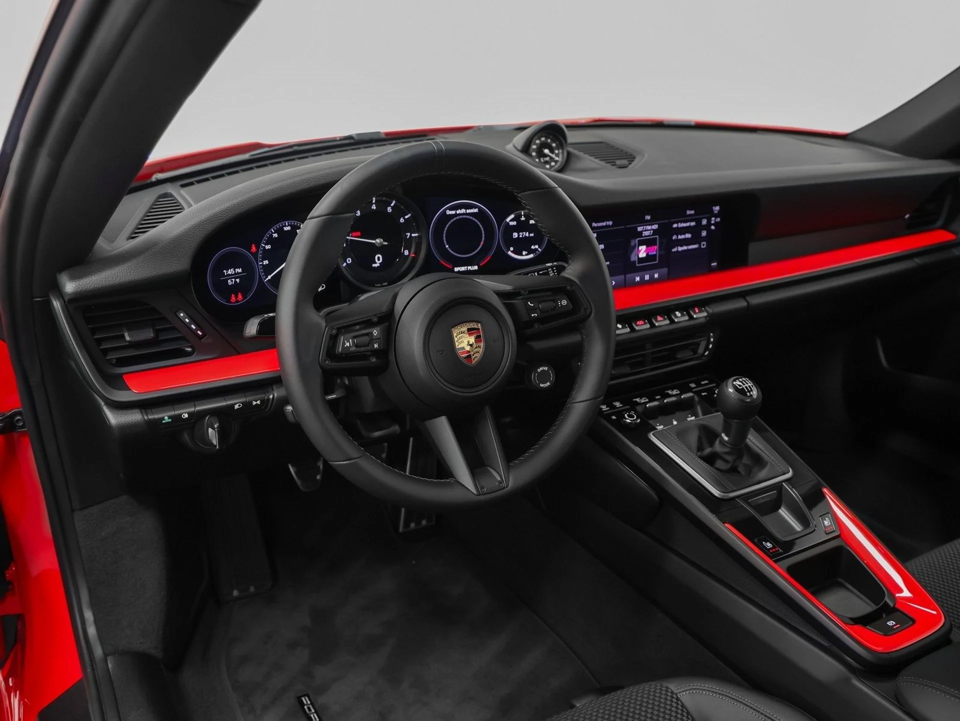 mph037_1506967019_38_56c53e42cd