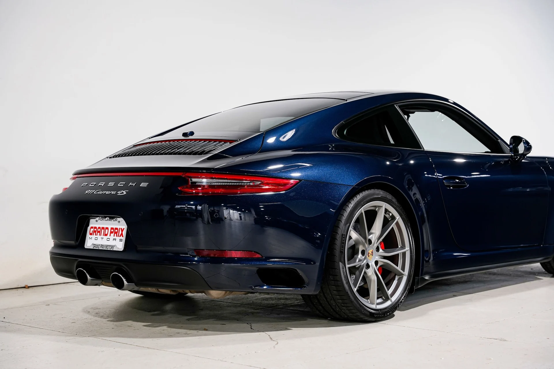 mph037_1507135558_5375f9b91db72283ca49a317a092acbex_f361563699