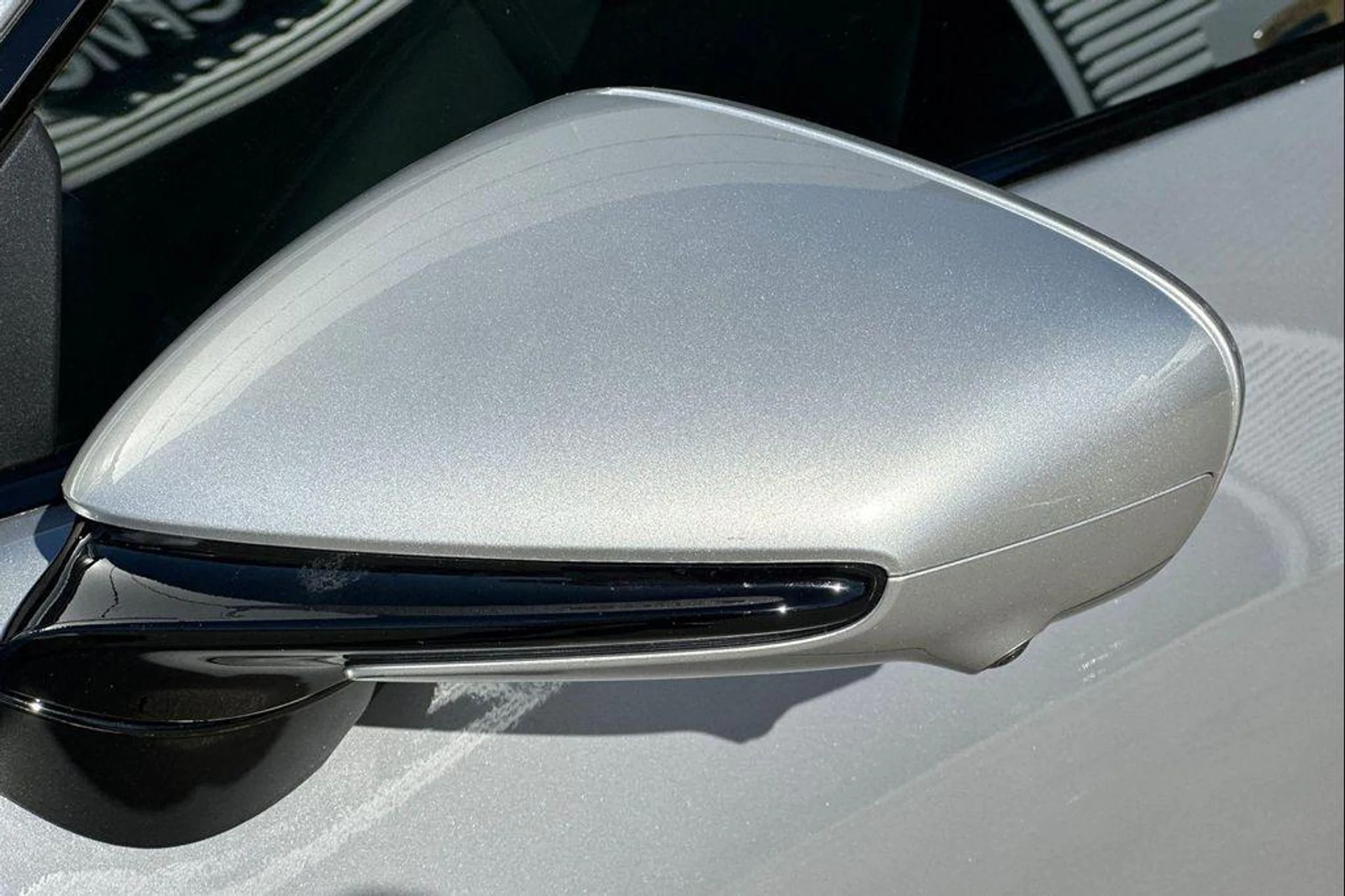 mph037_150714777_Khzz_I35_IQI_L_Ccm_Ov_K_Ld_Pl3w_EI_3b5b40c66a