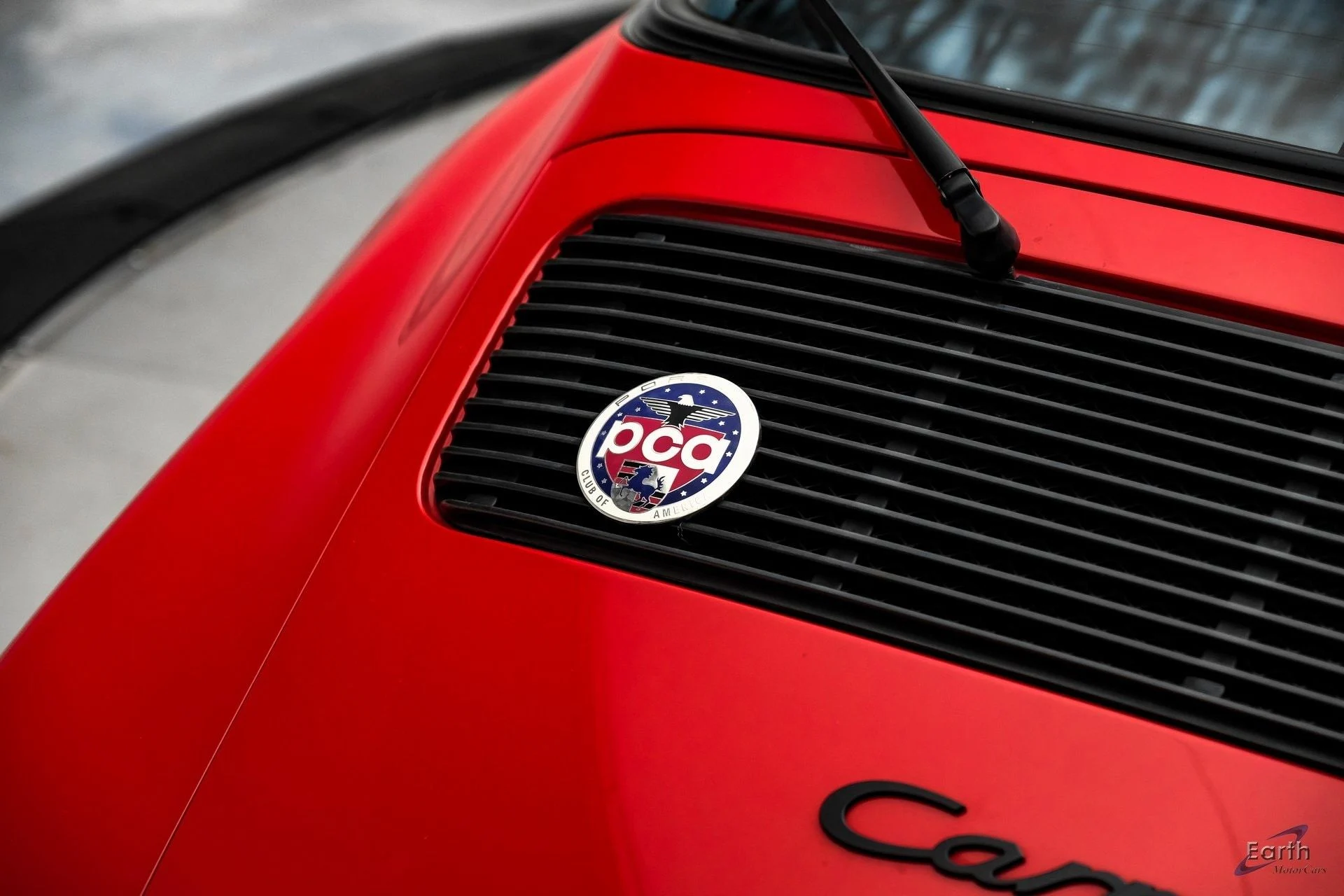 mph037_1507260987_6b61530fd046a0e19378e355eb663a69x_2aa2f324c6