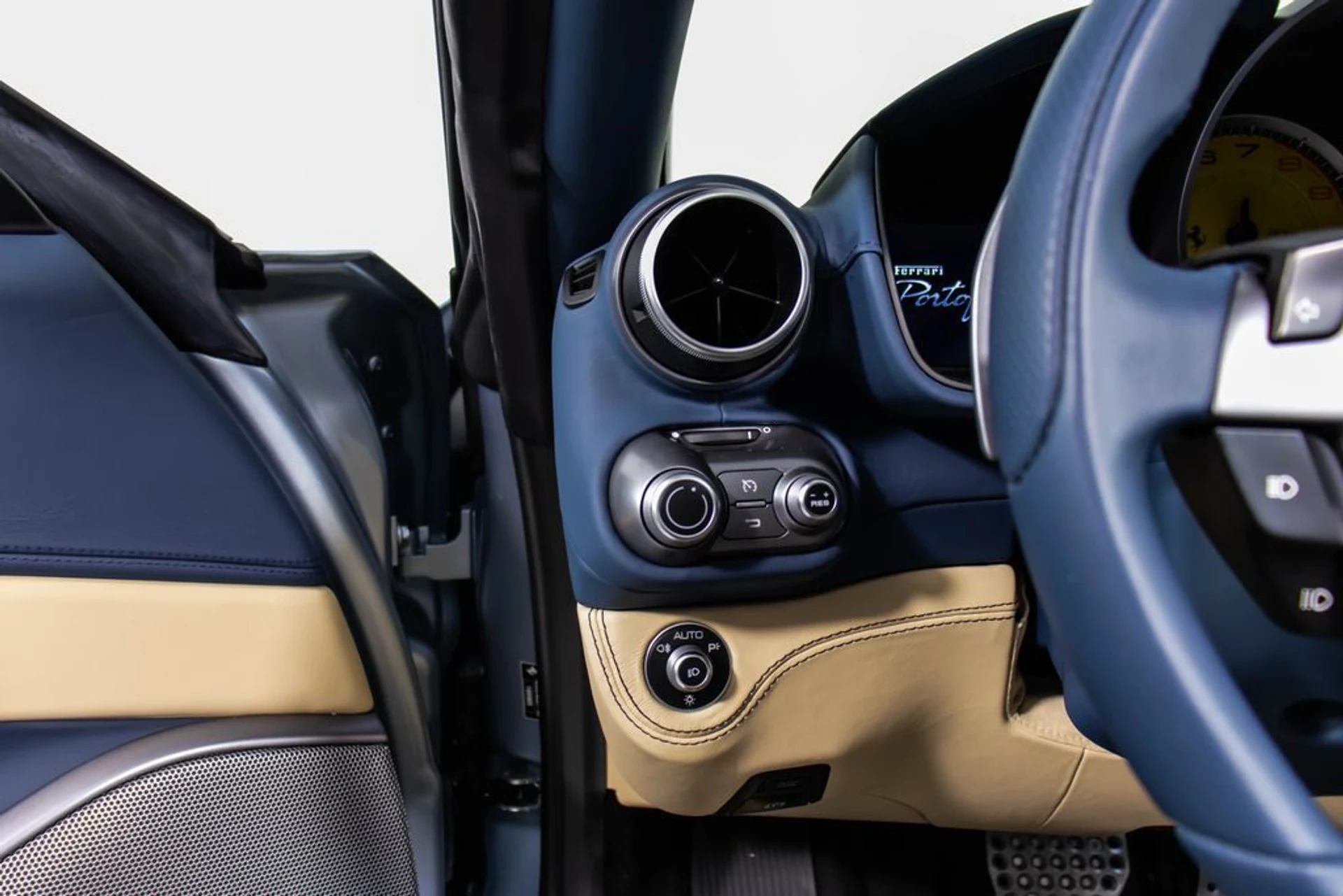 mph037_1507270122_a5a8a5a7215bb965de0a68db8d7c7b27x_5dddc4412a