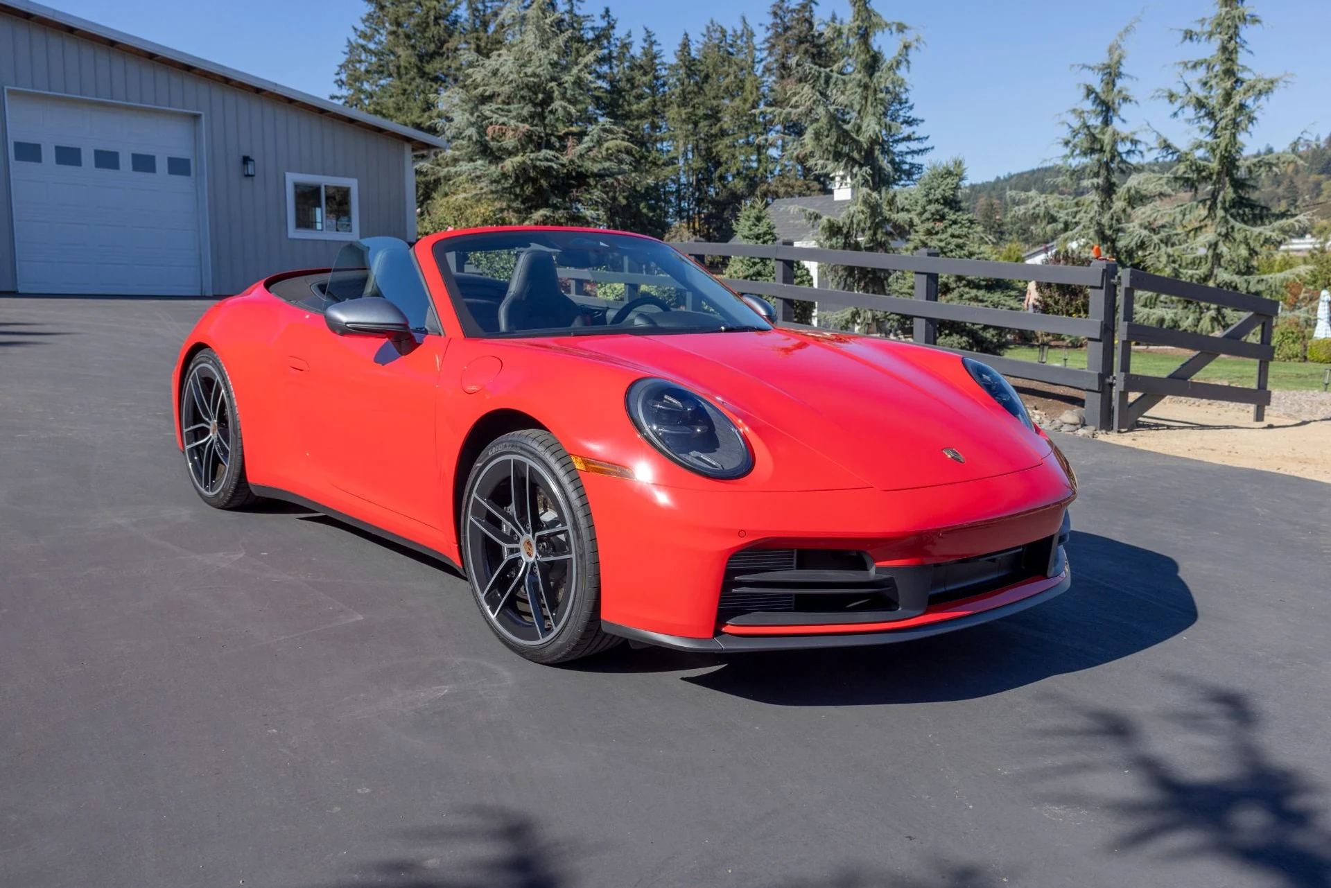 mph037_1507861511_Used_2026_Porsche_911_Carrera_T_1792602087_04cfdc3c9d