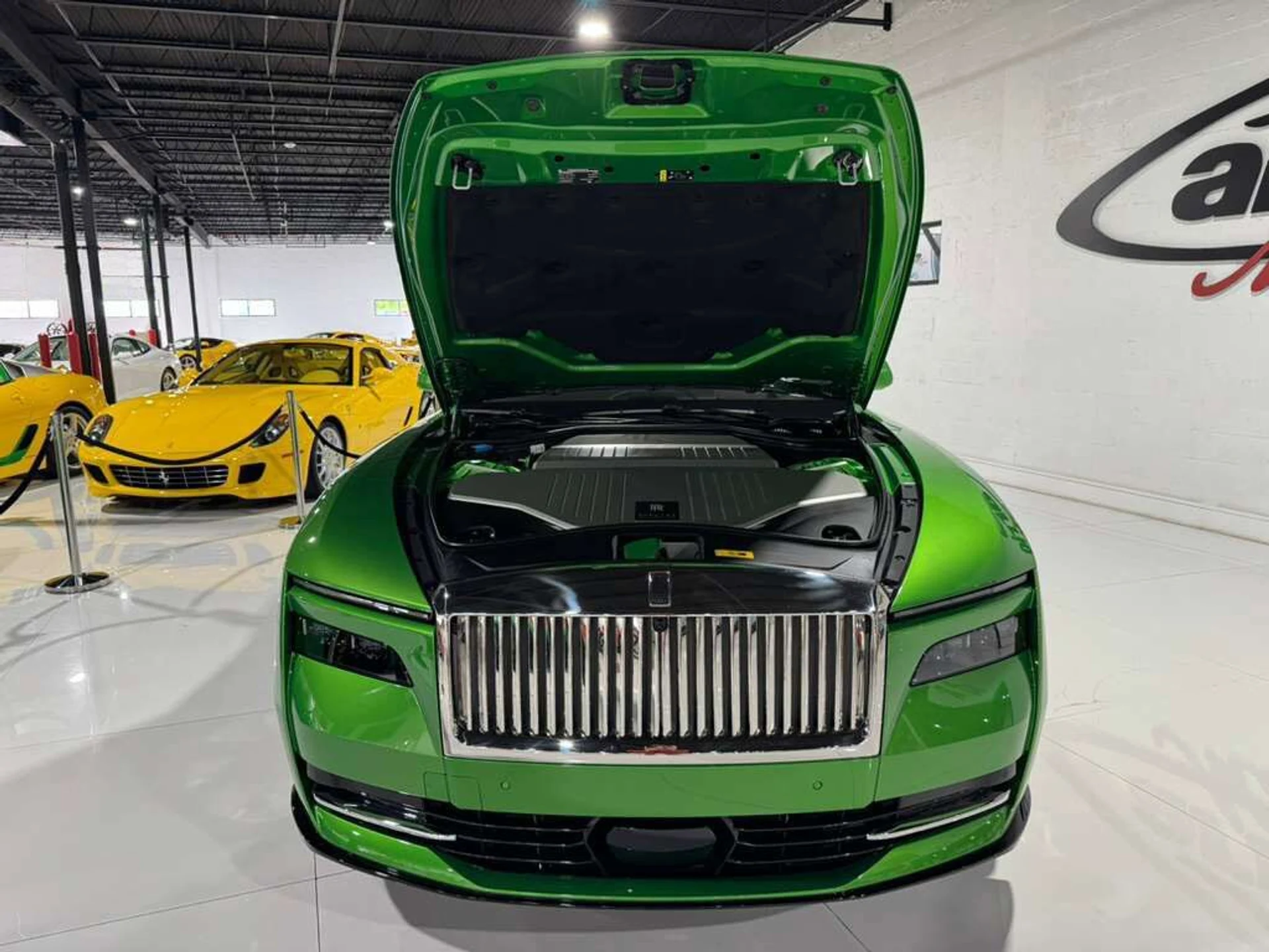 mph037_1508194180_adc55f3c446e9d62a374231c5ca8b5b3_0473ceeef9