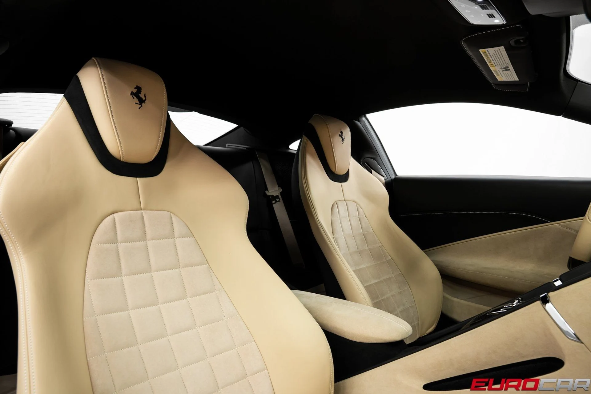 mph037_1508786240_image_38_dfeadd88b6