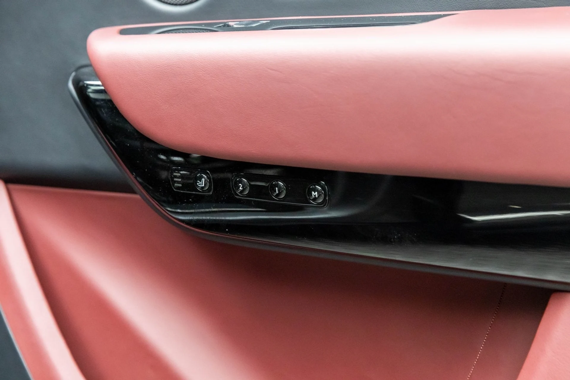 mph037_1508807078_38_7dfc3c36d3