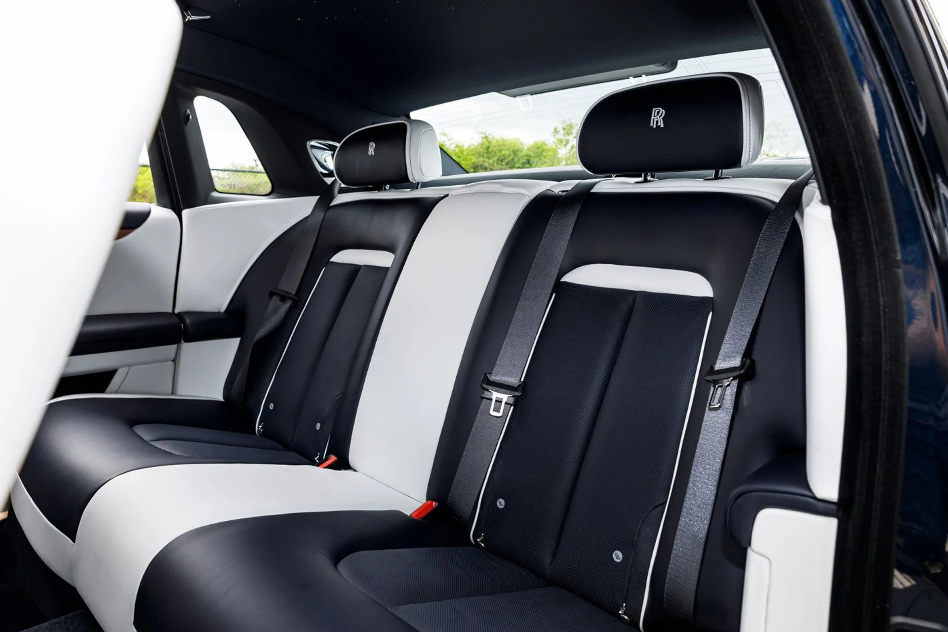 mph037_1508908743_5b06f874dc8efe9faac252e2e26148abx_874c0da82e