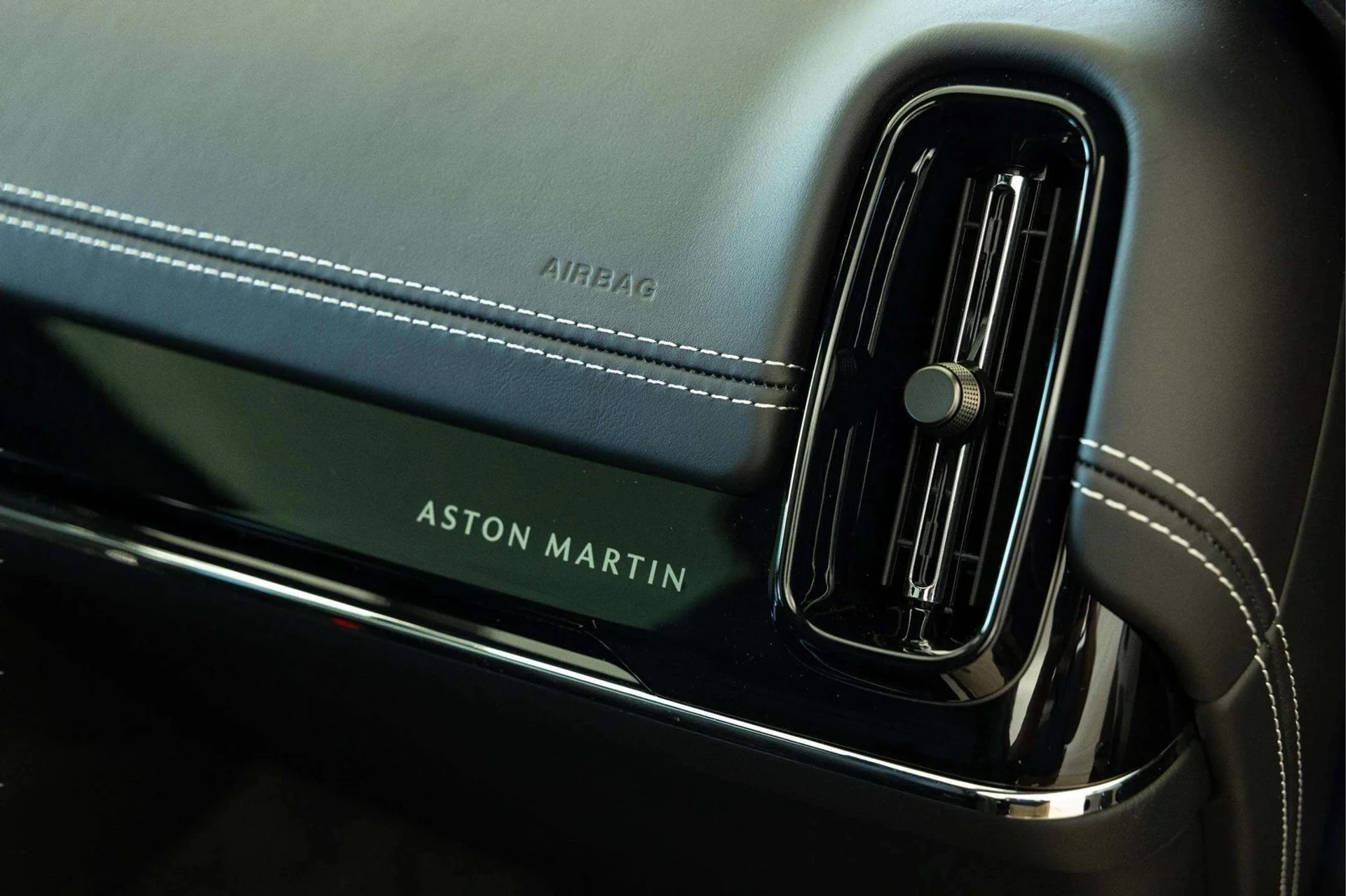 mph037_1509270008_1a771352_6f2d_4130_b09b_aea7e90aa631_0ca65b2c18