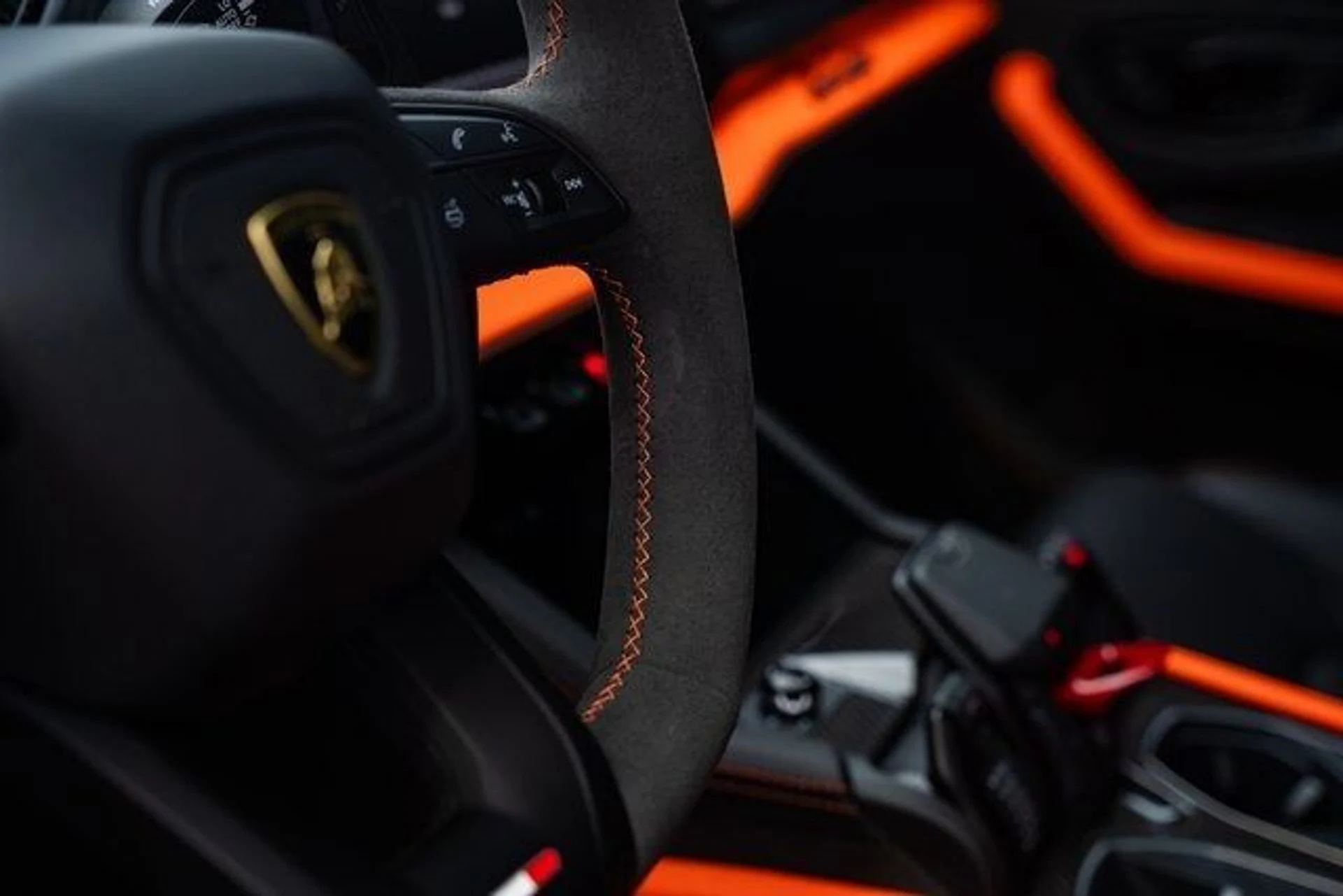 mph037_1509726281_03ae0aa12221b0db0f93e40b05b0ae94_ba00290412